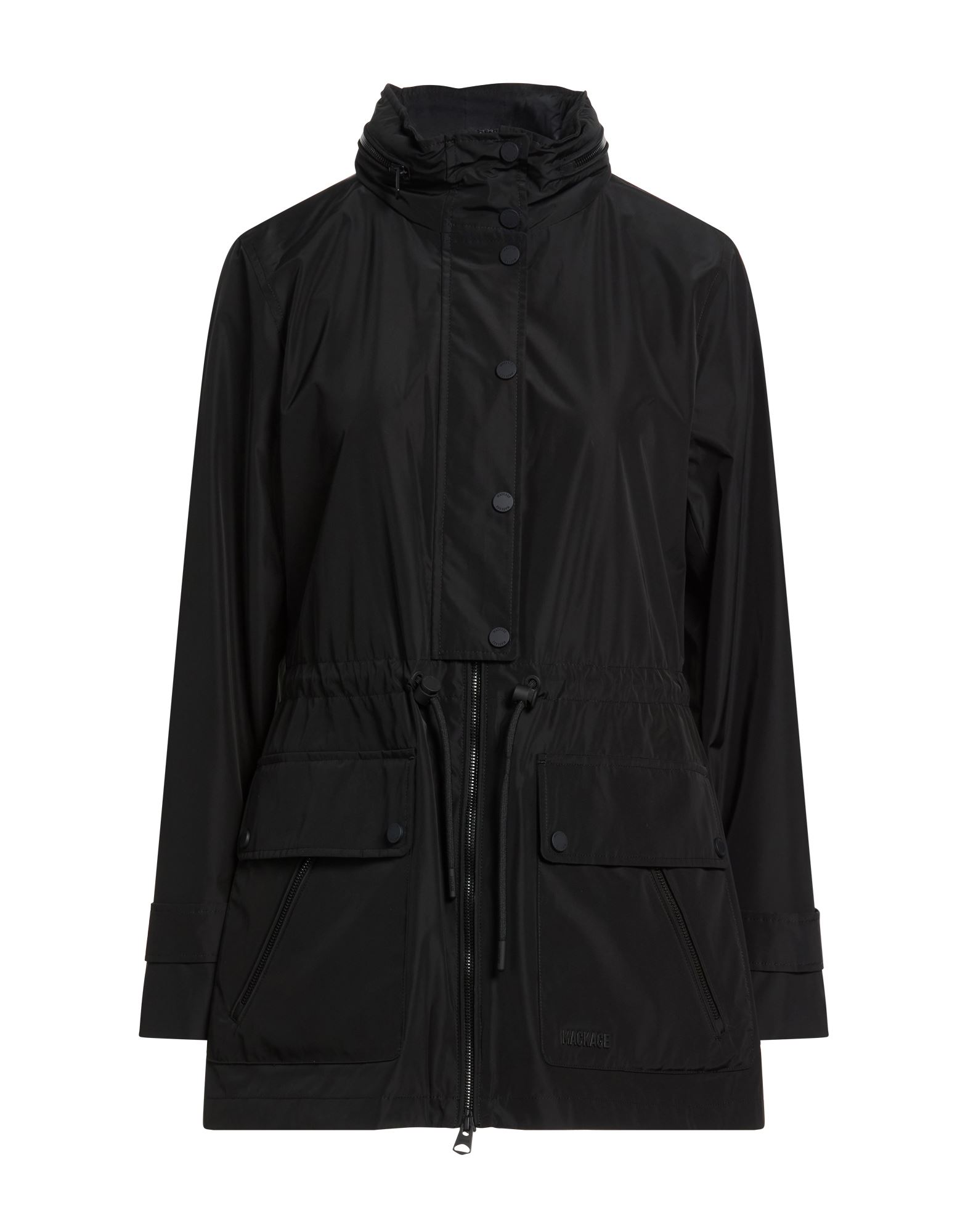  Mackage - Jacken & Mäntel - Jacken Und Anoraks - On Yoox.com 