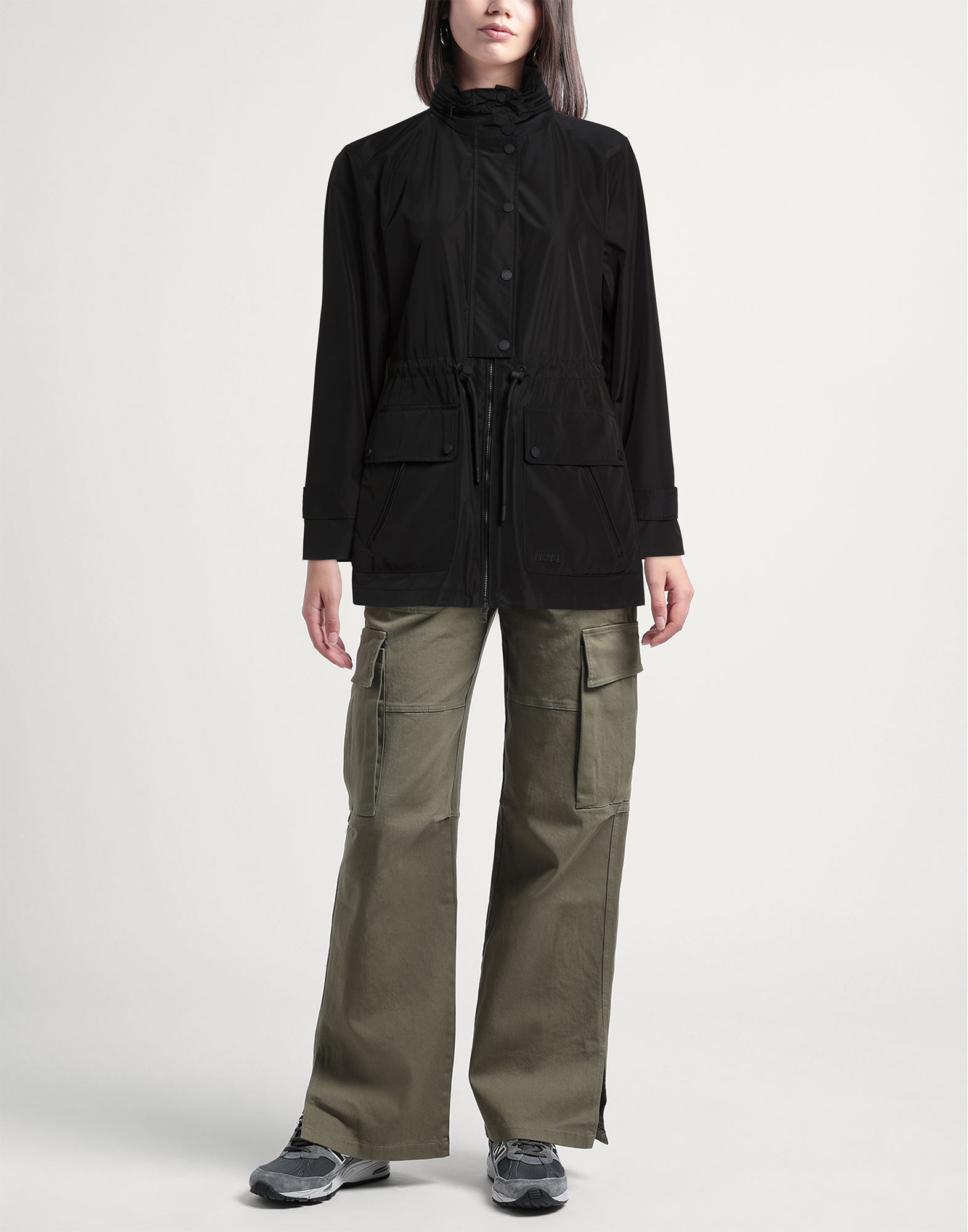  Mackage - Jacken & Mäntel - Jacken Und Anoraks - On Yoox.com 