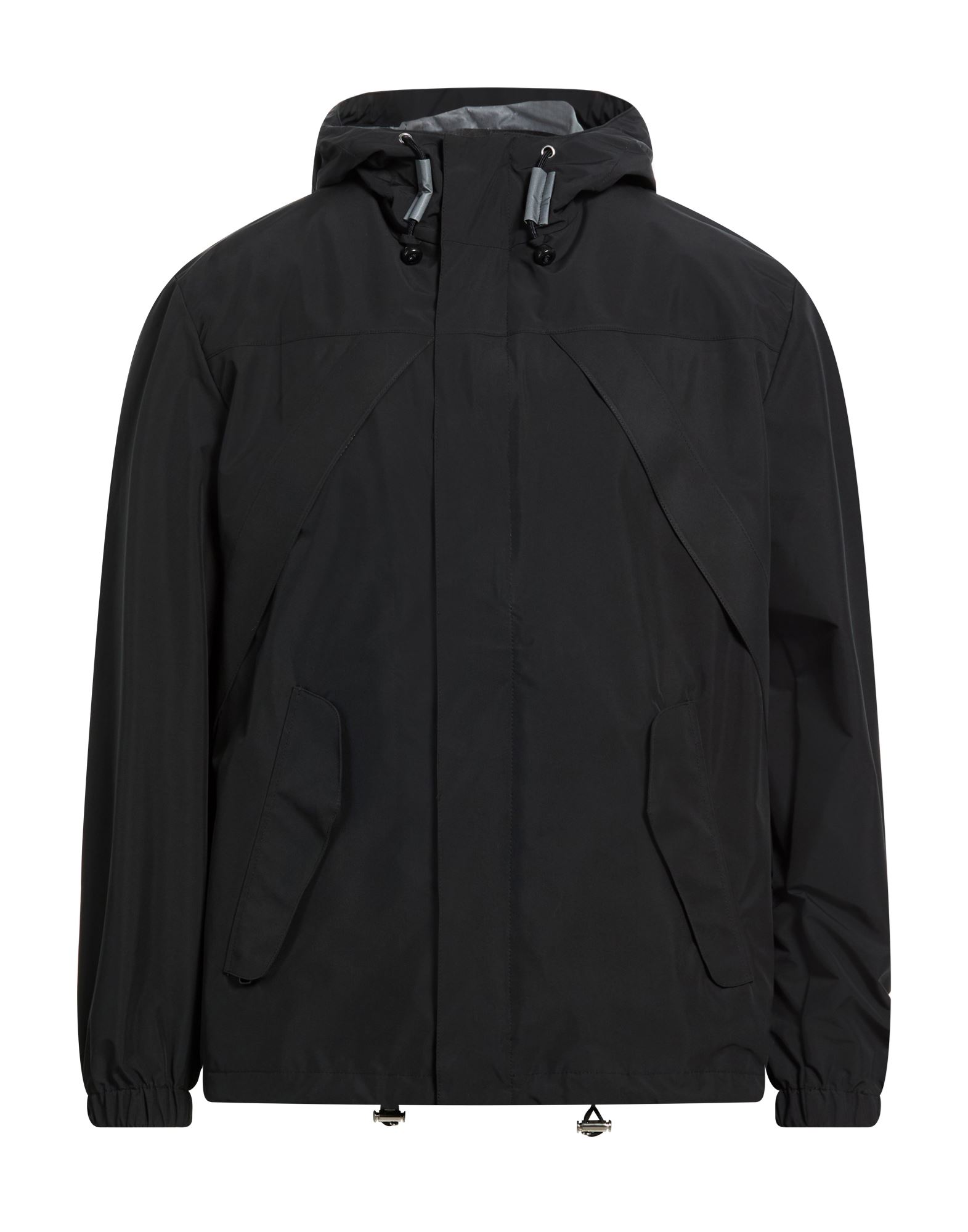  Paltò - Jacken & Mäntel - Jacken Und Anoraks - On Yoox.com 