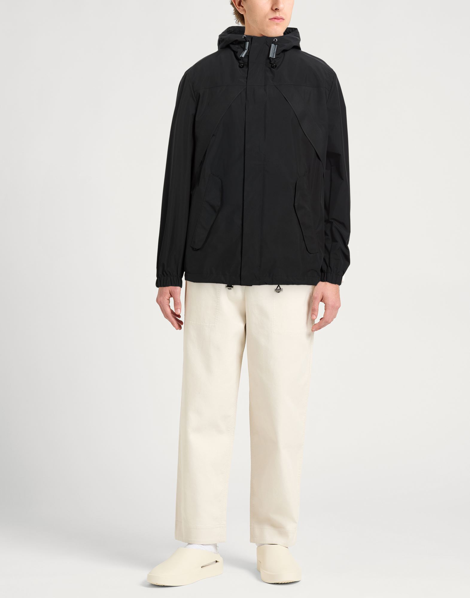  Paltò - Jacken & Mäntel - Jacken Und Anoraks - On Yoox.com 