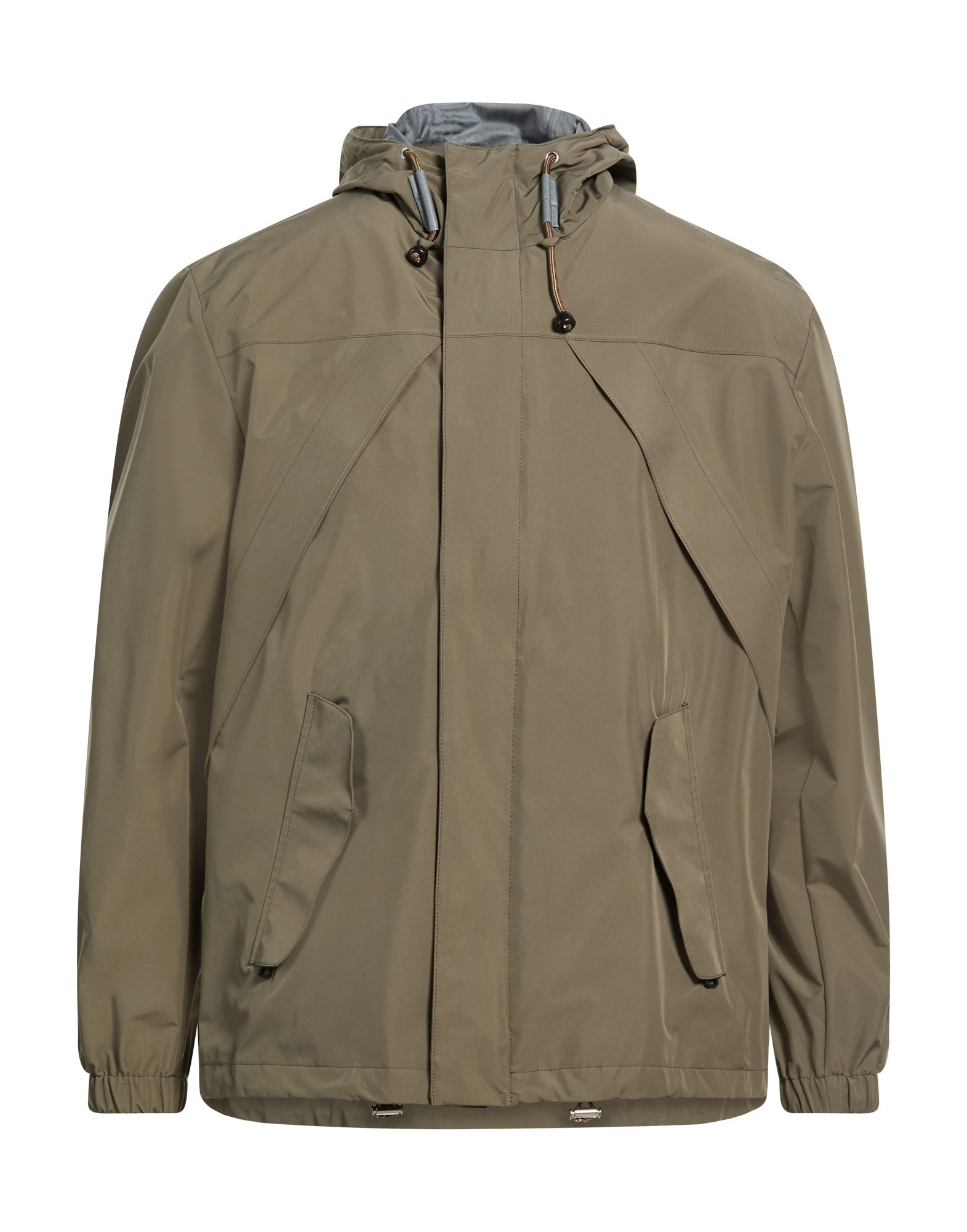  Paltò - Jacken & Mäntel - Jacken Und Anoraks - On Yoox.com 