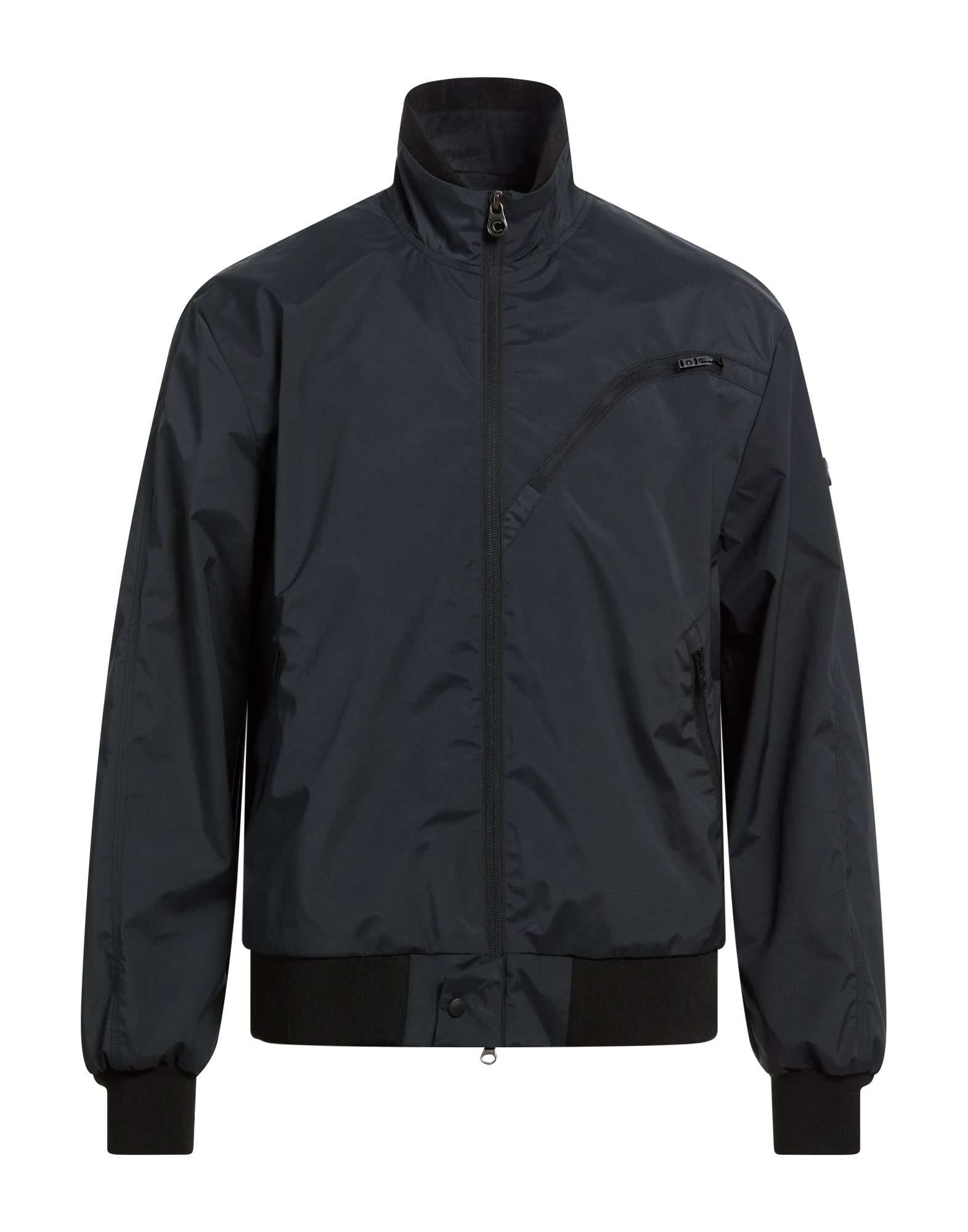  Colmar Revolution - Jacken & Mäntel - Jacken Und Anoraks - On Yoox.com 
