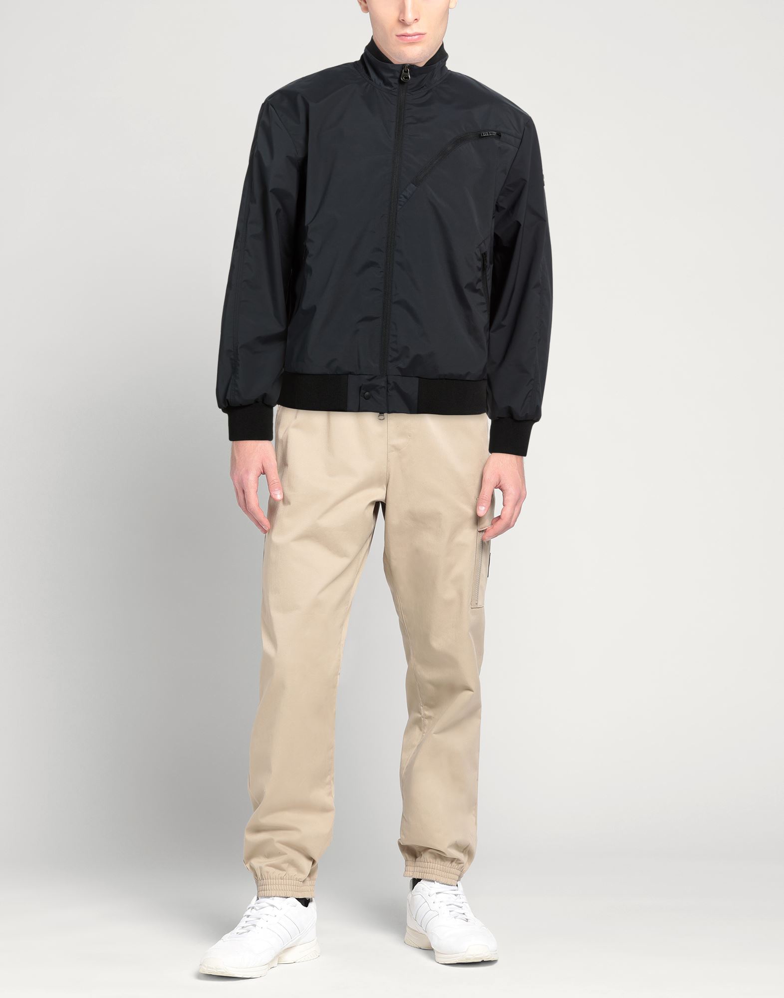  Colmar Revolution - Jacken & Mäntel - Jacken Und Anoraks - On Yoox.com 