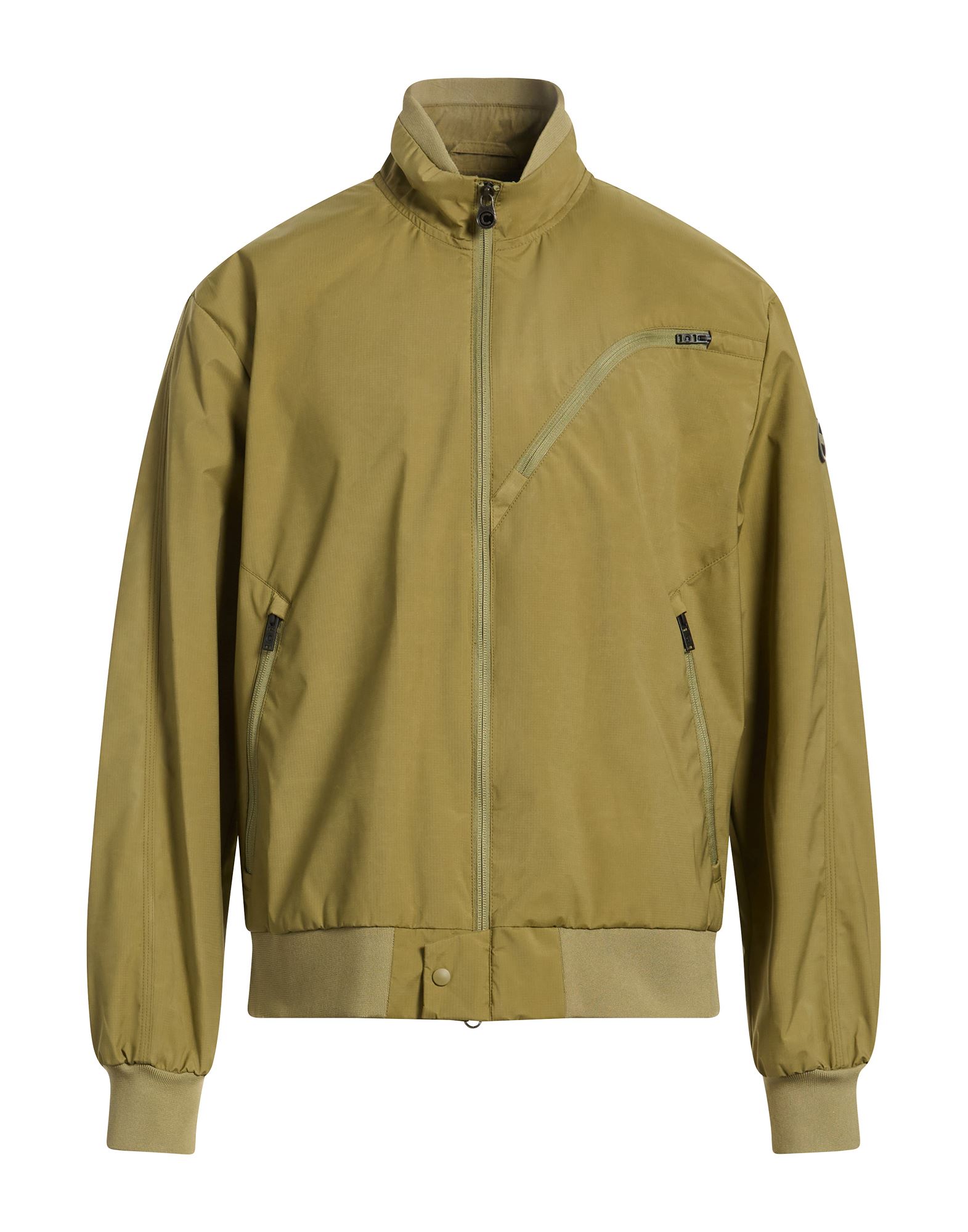  Colmar Revolution - Jacken & Mäntel - Jacken Und Anoraks - On Yoox.com 