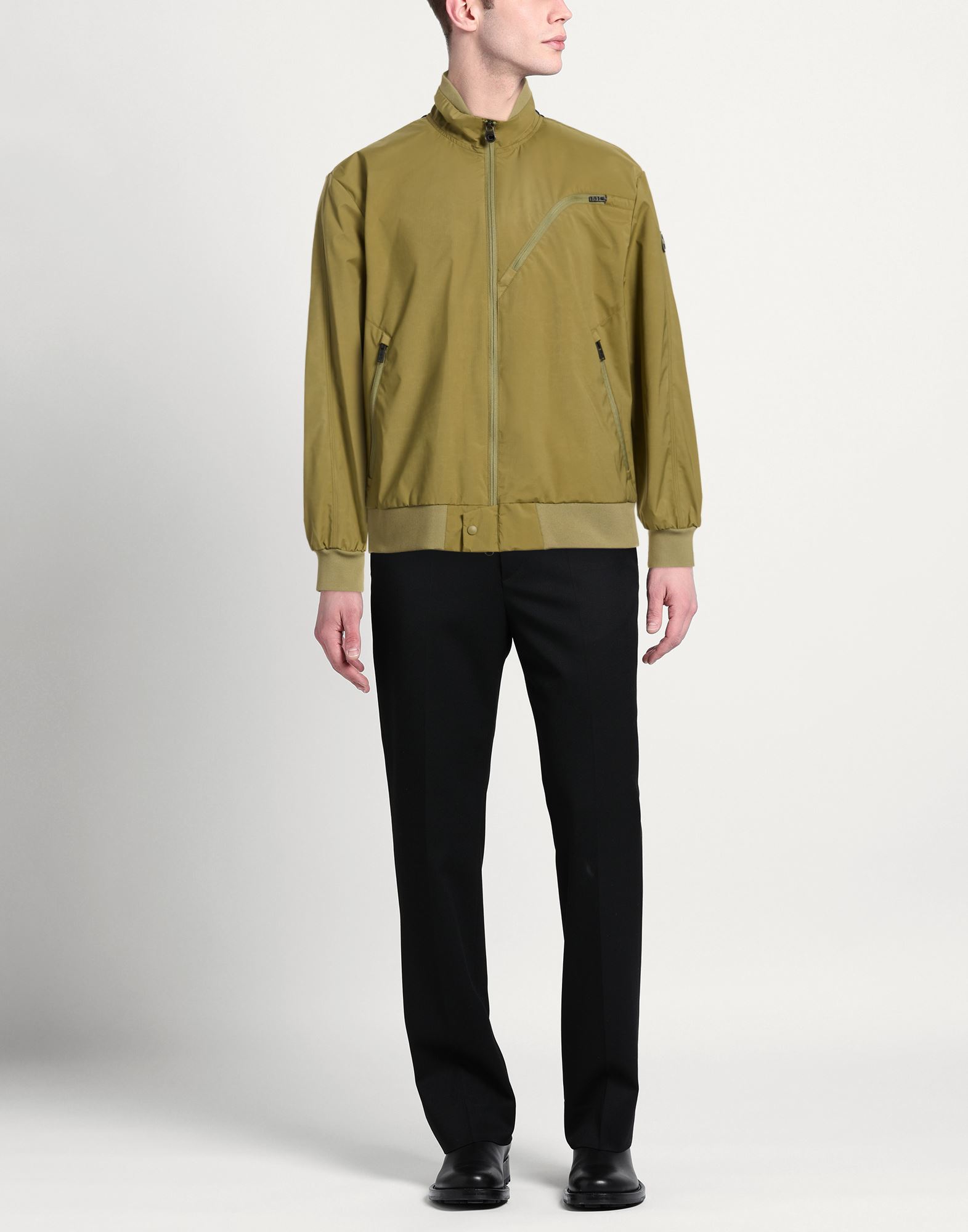  Colmar Revolution - Jacken & Mäntel - Jacken Und Anoraks - On Yoox.com 