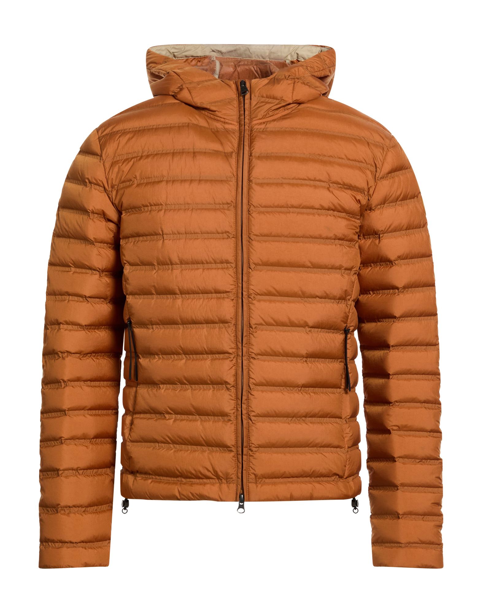  Colmar - Jacken & Mäntel - Pufferjacken & Daunenjacken - On Yoox.com 