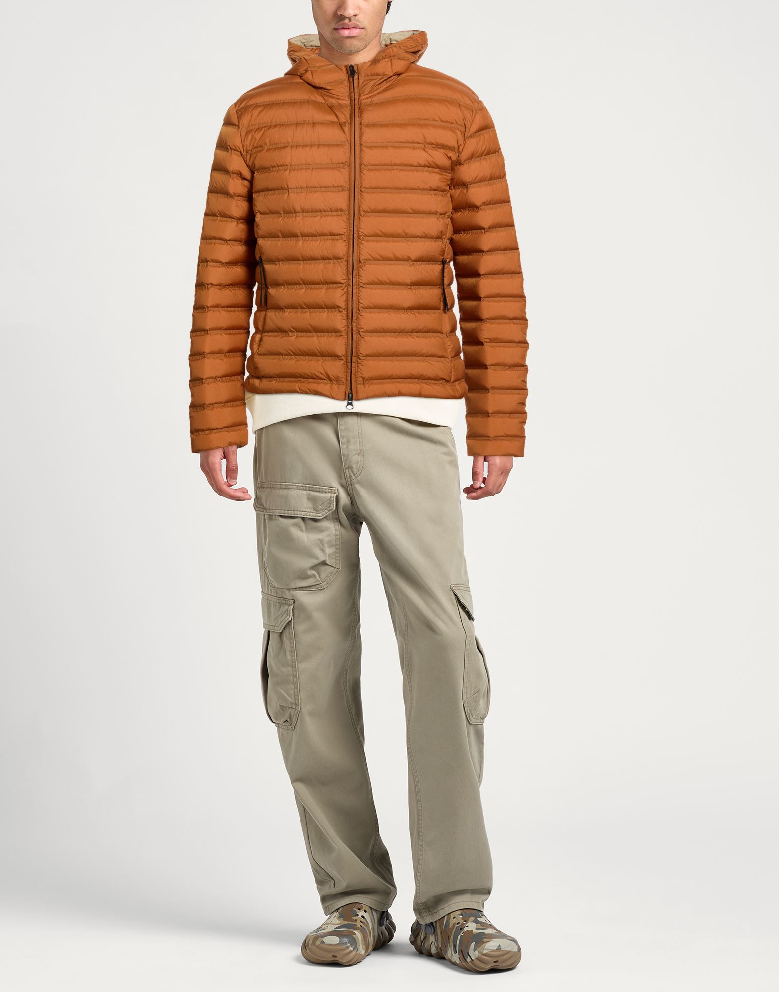  Colmar - Jacken & Mäntel - Pufferjacken & Daunenjacken - On Yoox.com 