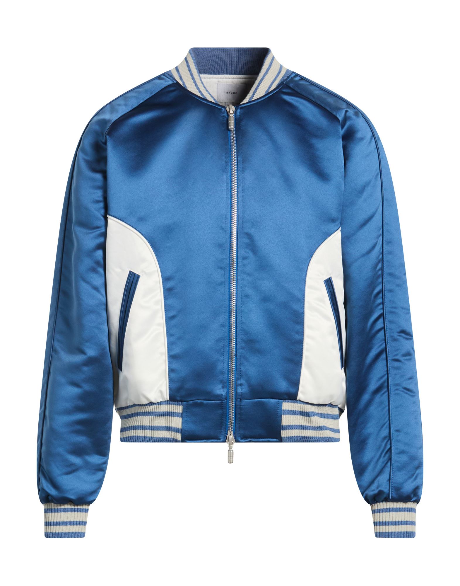 RHUDE ΠΑΛΤΟ & ΤΖΑΚΕΤ Μπουφάν και τζάκετ