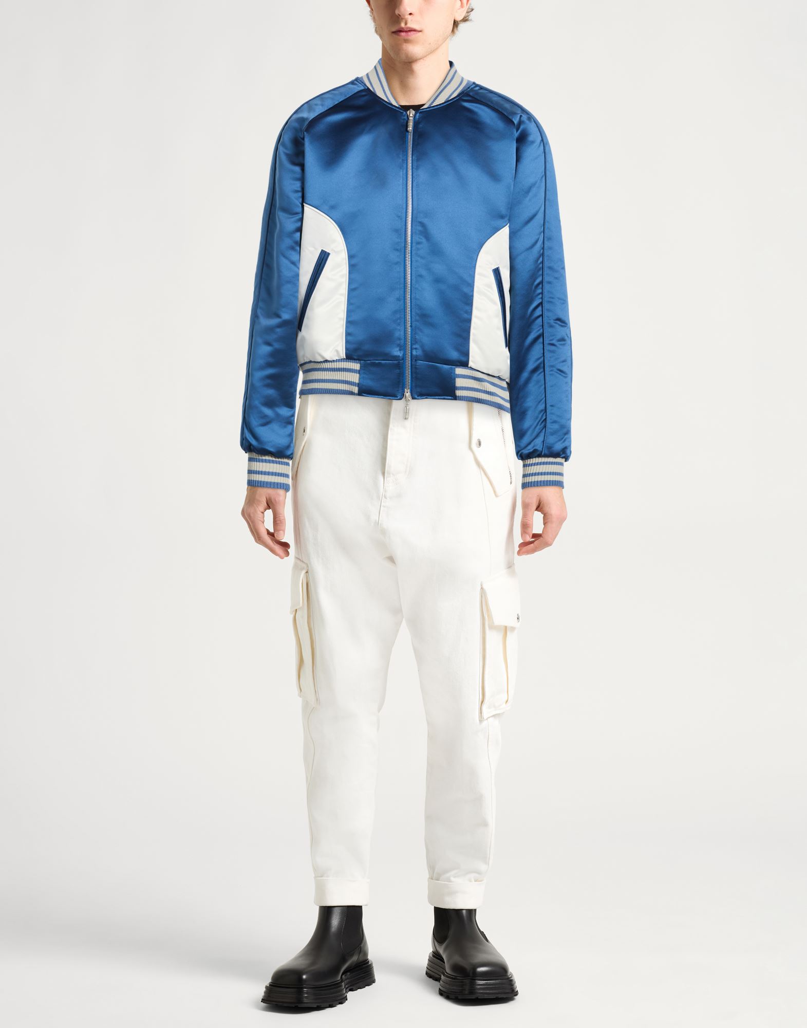 Rhude - Jacken & Mäntel - Jacken Und Anoraks - On Yoox.com 