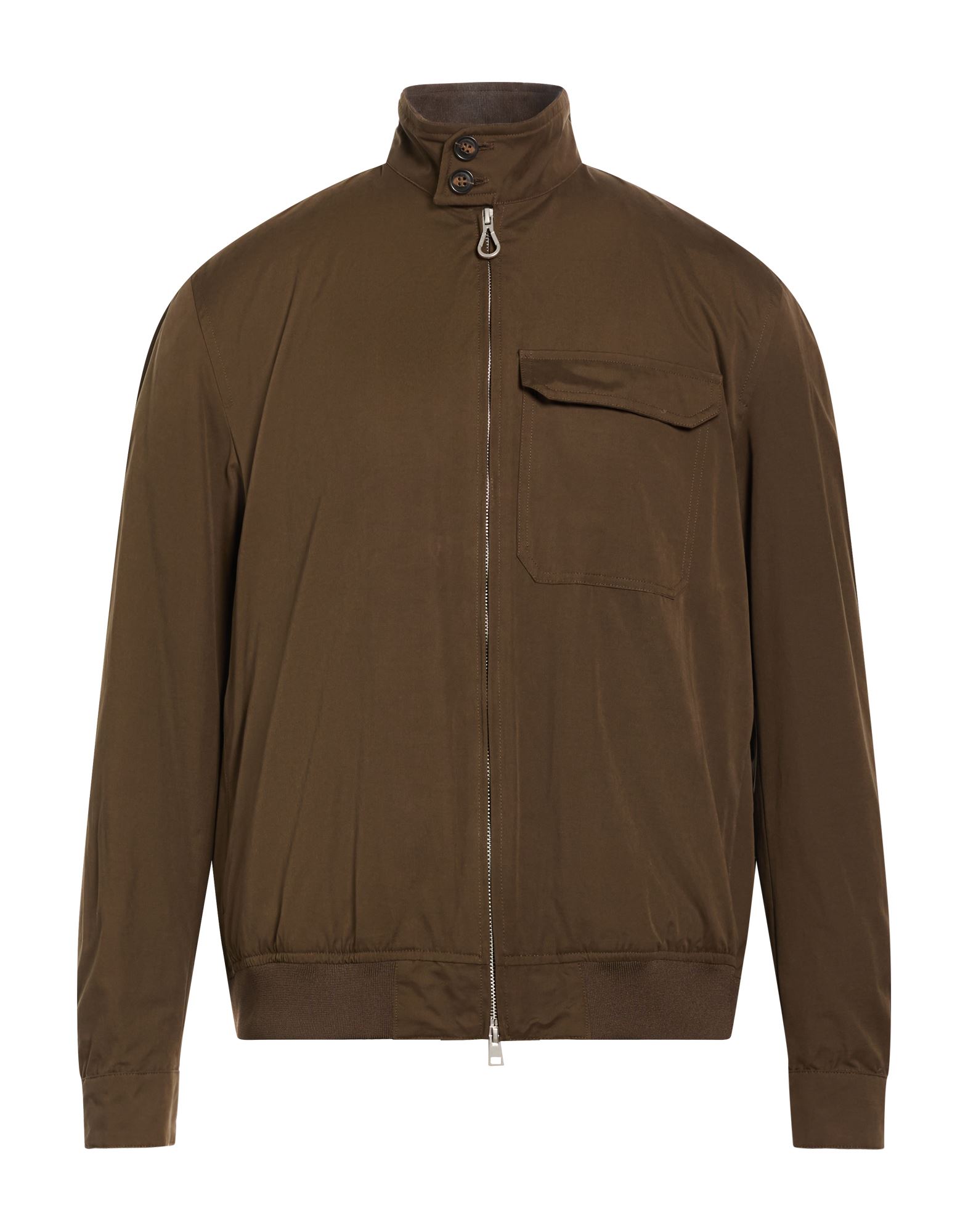 Paltò - Jacken & Mäntel - Jacken Und Anoraks - On Yoox.com 