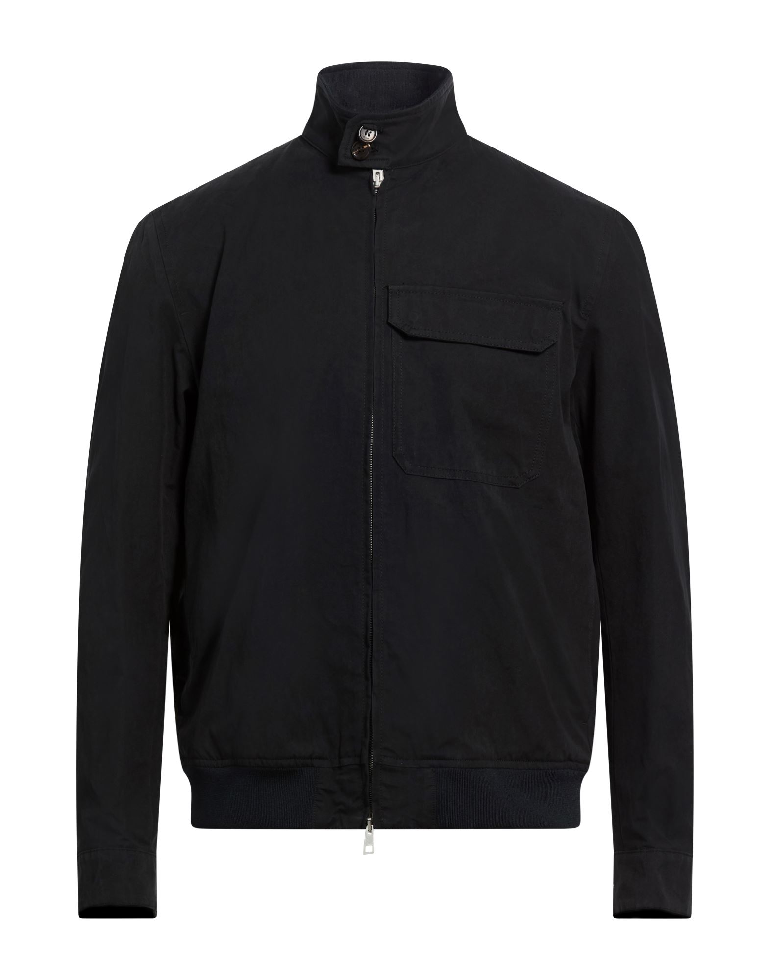  Paltò - Jacken & Mäntel - Jacken Und Anoraks - On Yoox.com 