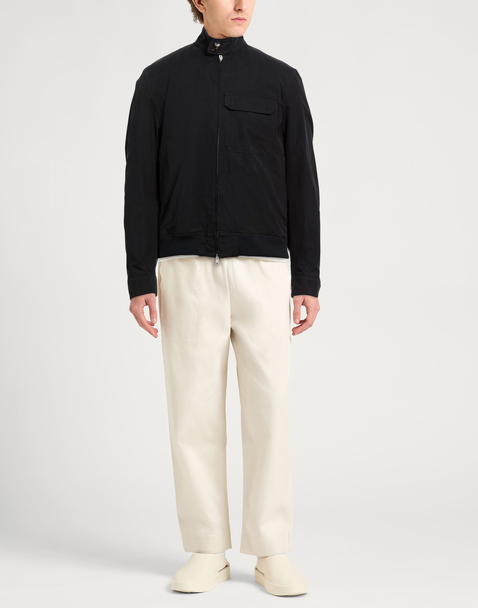  Paltò - Jacken & Mäntel - Jacken Und Anoraks - On Yoox.com 
