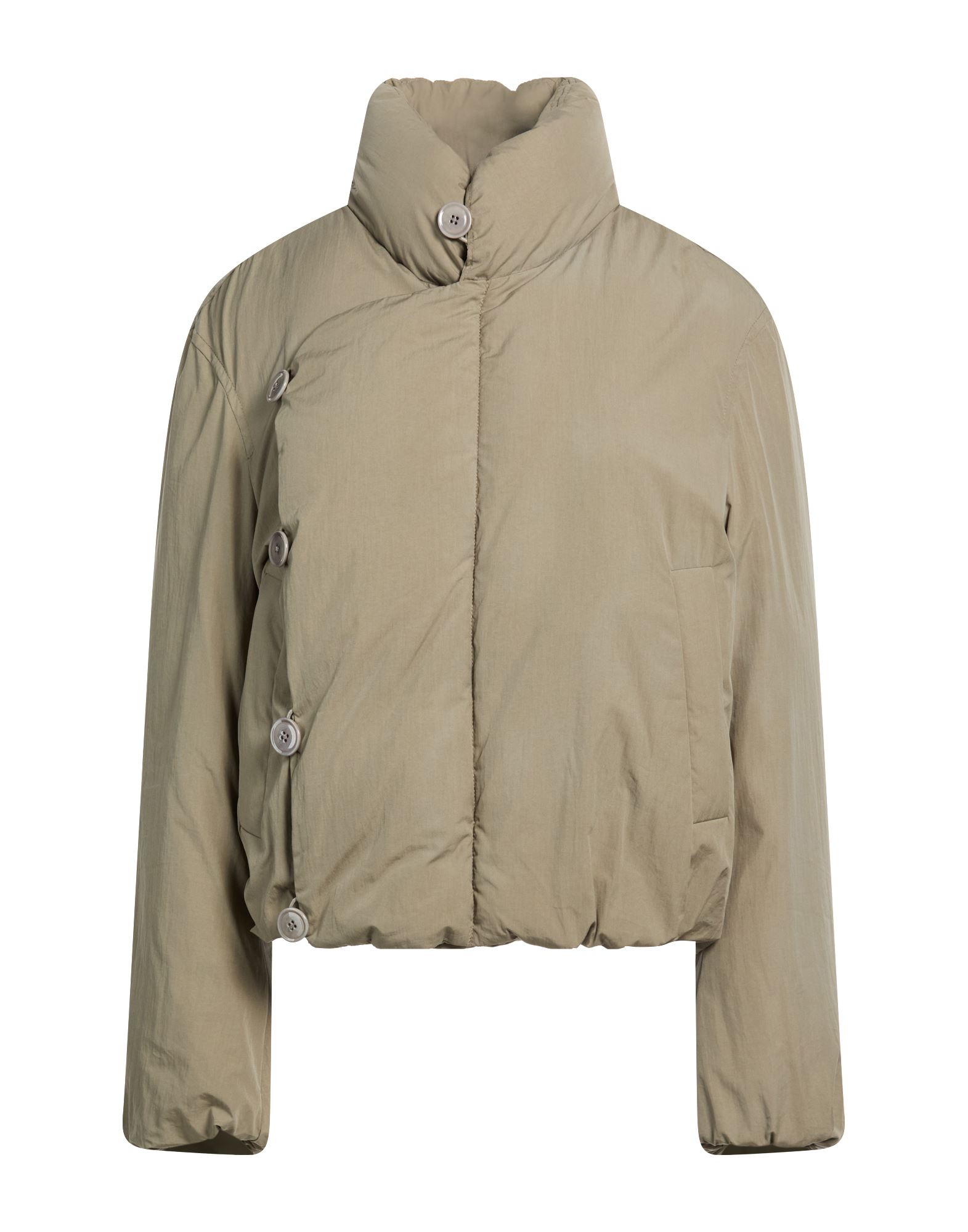  Lemaire - Jacken & Mäntel - Pufferjacken & Daunenjacken - On Yoox.com 