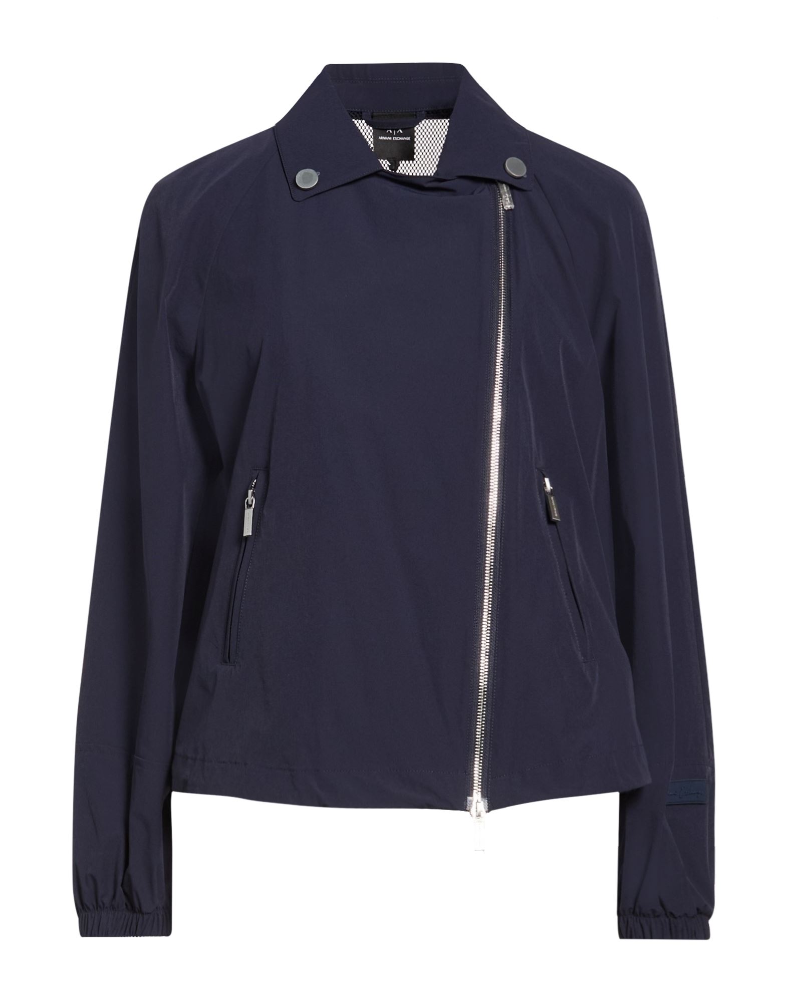  Armani Exchange - Jacken & Mäntel - Jacken Und Anoraks - On Yoox.com 