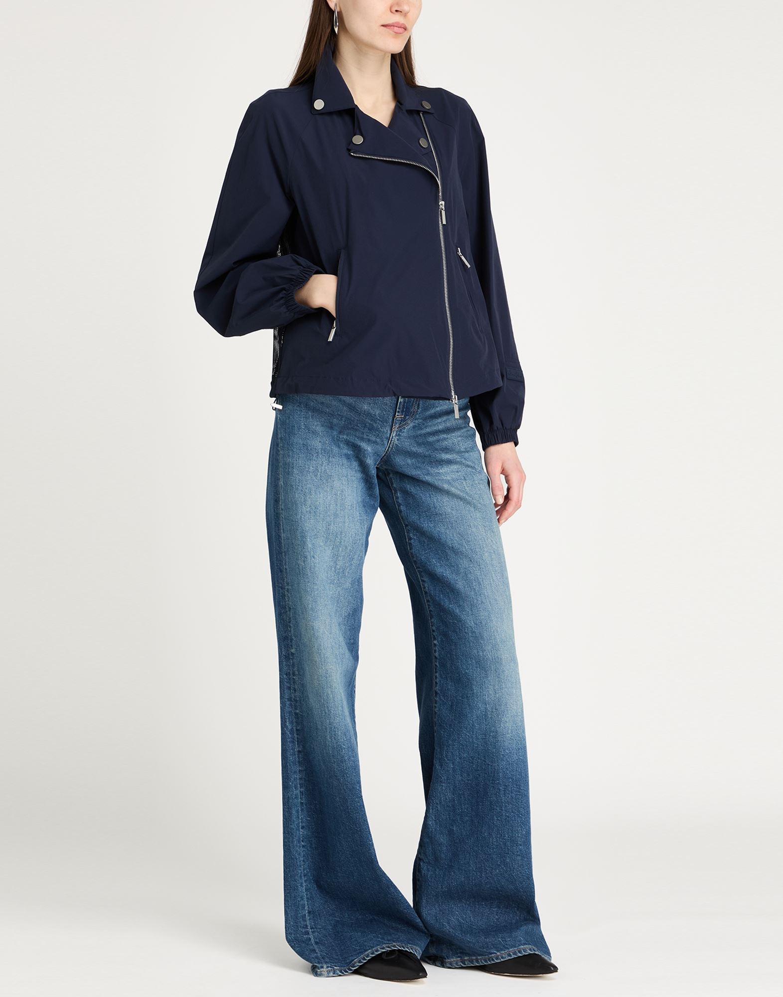  Armani Exchange - Jacken & Mäntel - Jacken Und Anoraks - On Yoox.com 