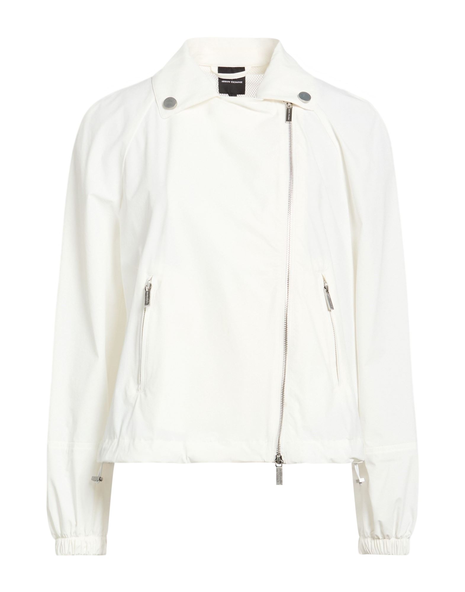  Armani Exchange - Jacken & Mäntel - Jacken Und Anoraks - On Yoox.com 