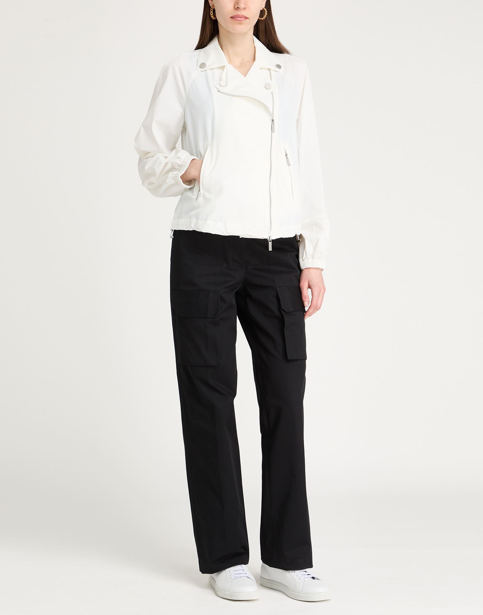  Armani Exchange - Jacken & Mäntel - Jacken Und Anoraks - On Yoox.com 