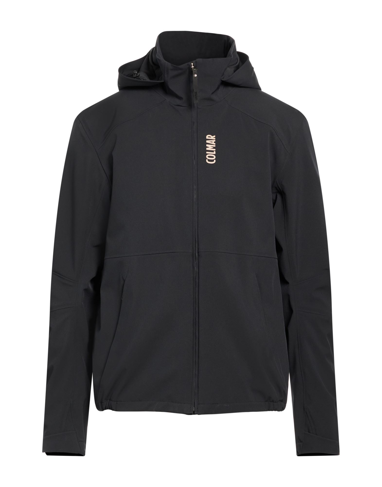  Colmar - Jacken & Mäntel - Jacken Und Anoraks - On Yoox.com 