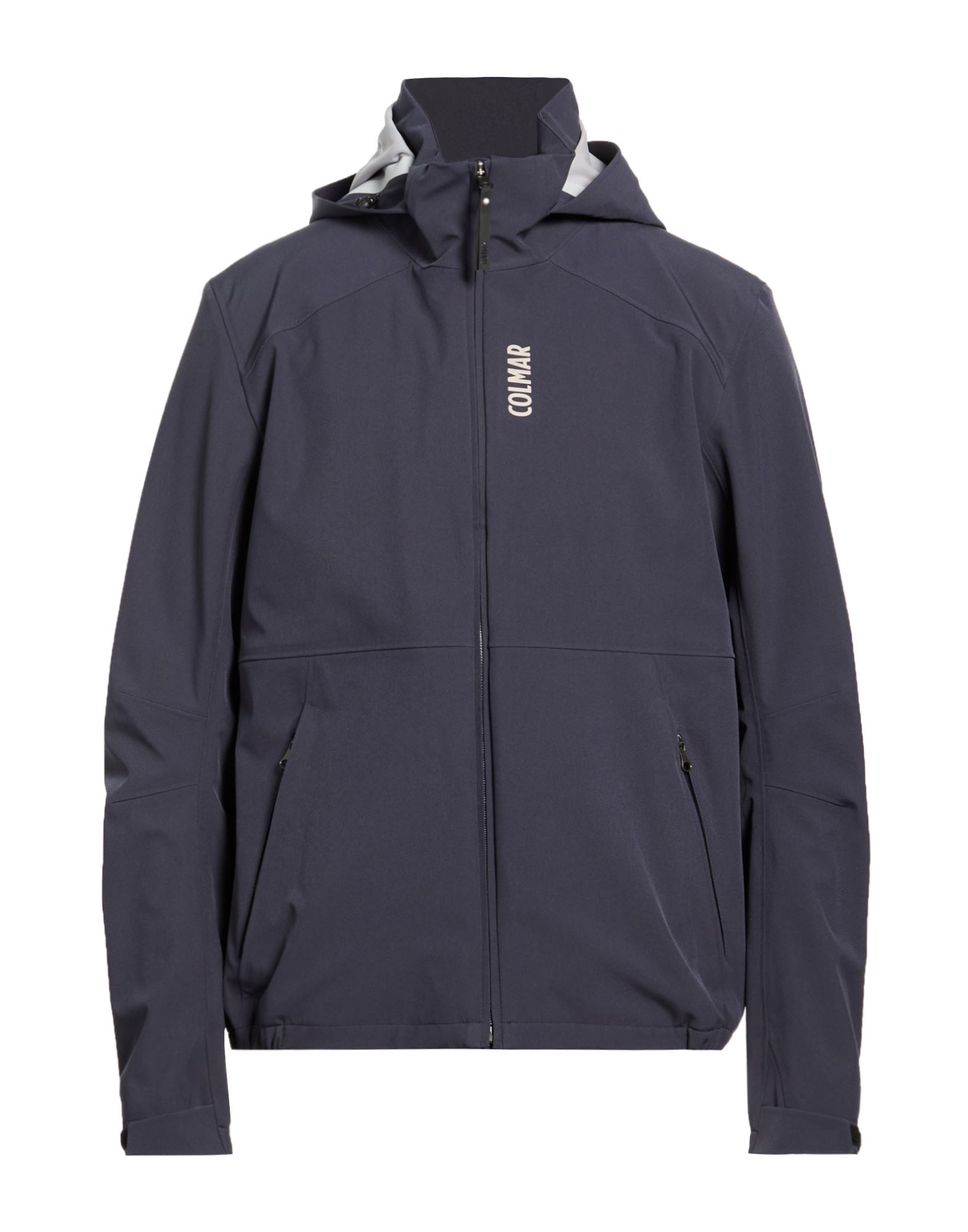  Colmar - Jacken & Mäntel - Jacken Und Anoraks - On Yoox.com 
