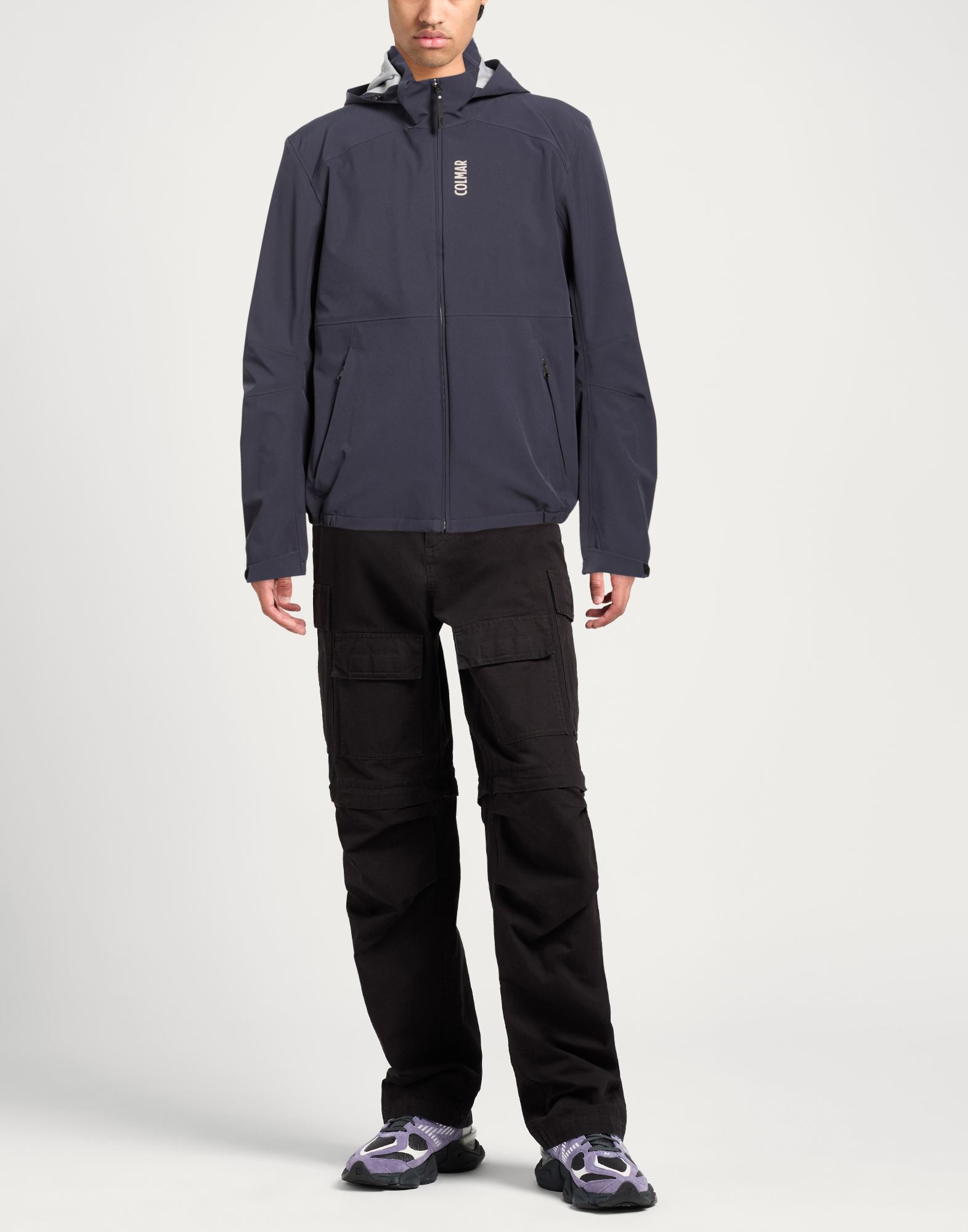  Colmar - Jacken & Mäntel - Jacken Und Anoraks - On Yoox.com 