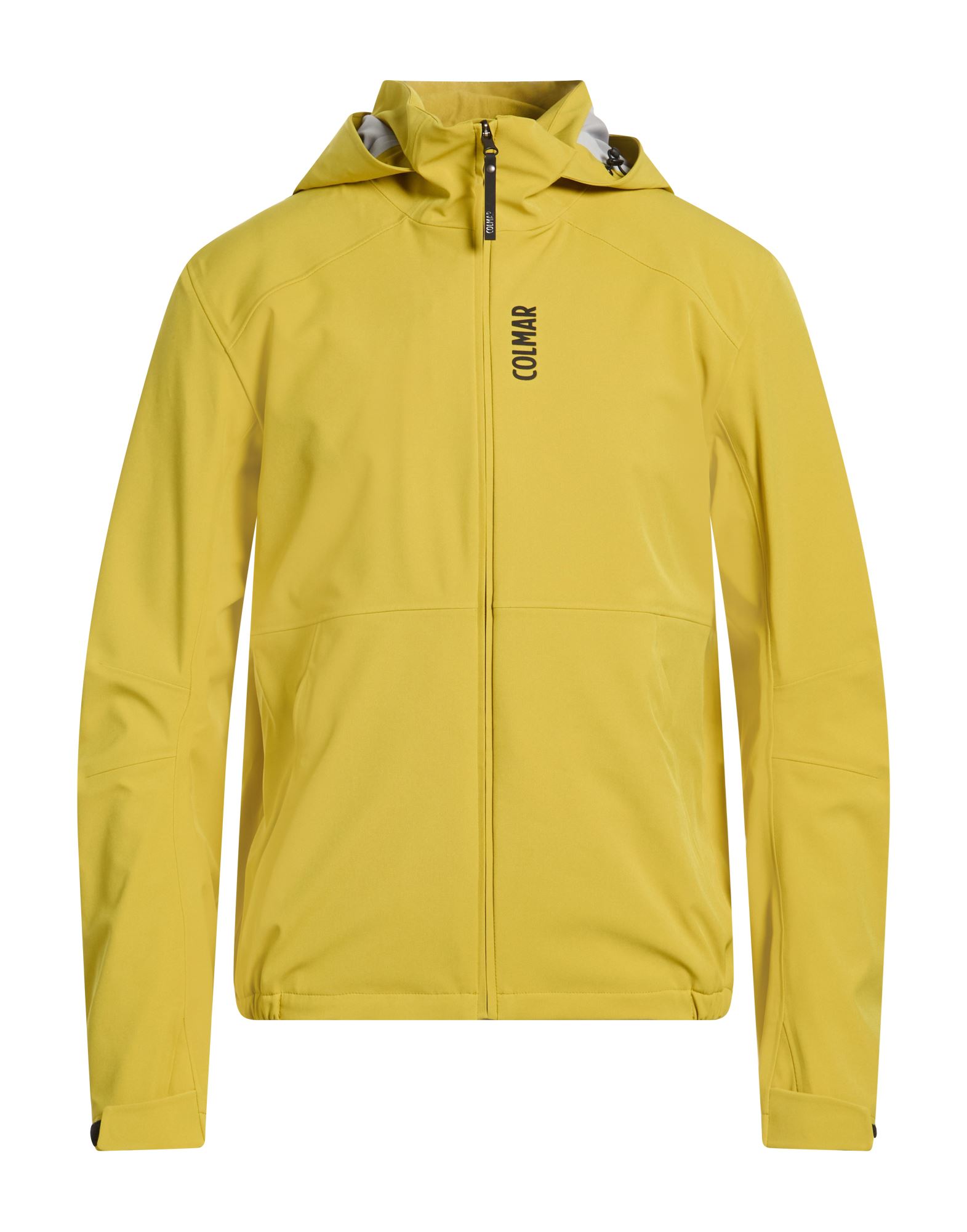  Colmar - Jacken & Mäntel - Jacken Und Anoraks - On Yoox.com 