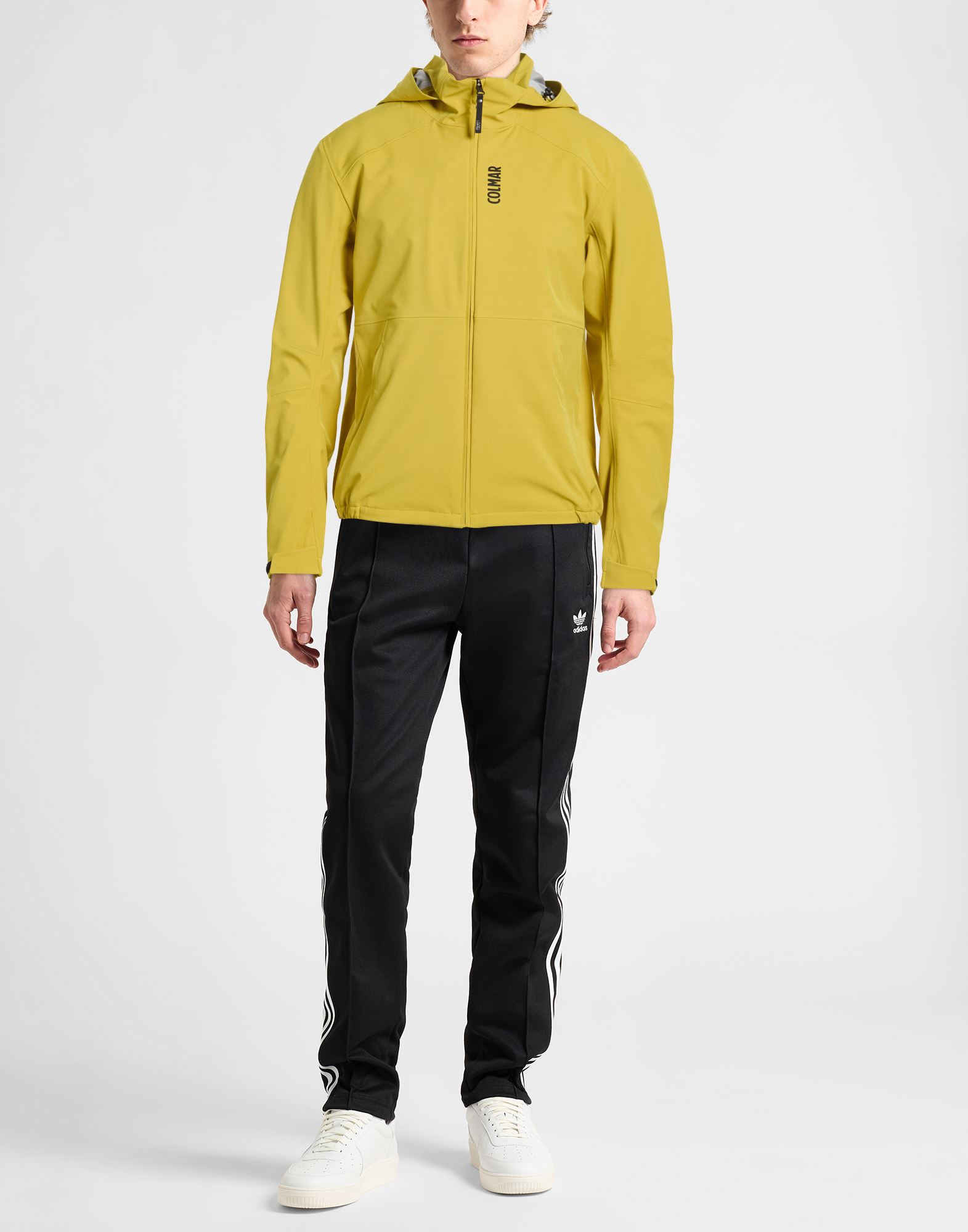  Colmar - Jacken & Mäntel - Jacken Und Anoraks - On Yoox.com 