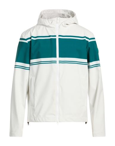 Jacke & Anorak Herren Dunkelgrün 50,52,54 Herren