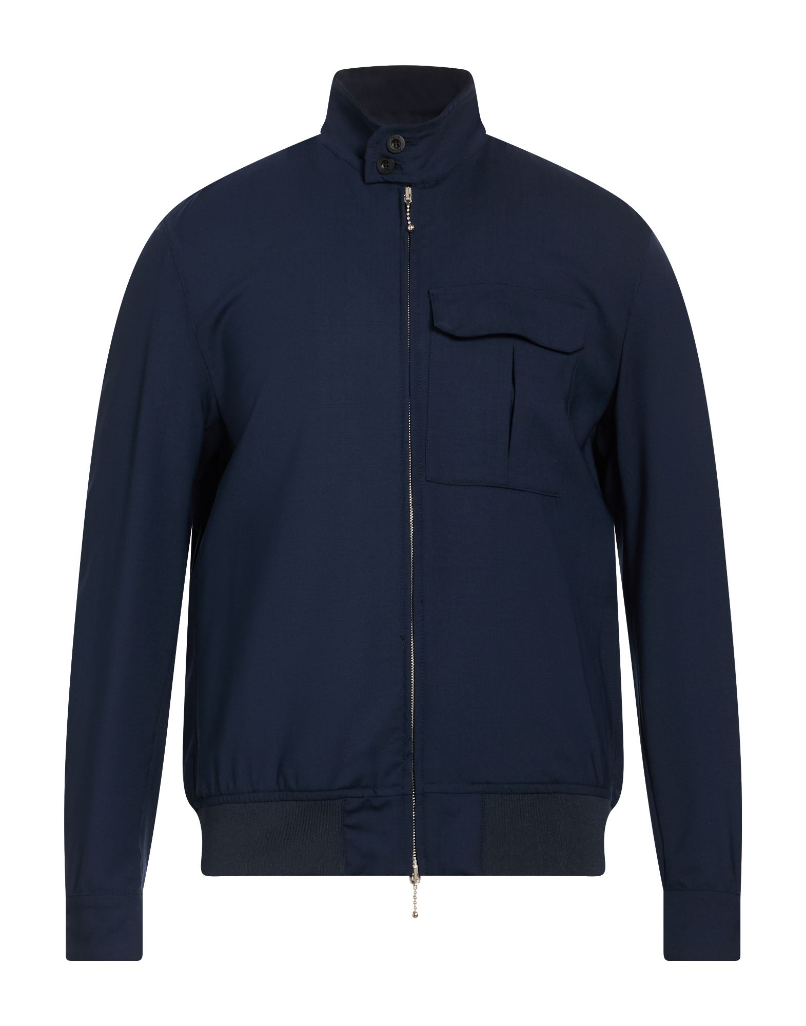  Paltò - Jacken & Mäntel - Jacken Und Anoraks - On Yoox.com 