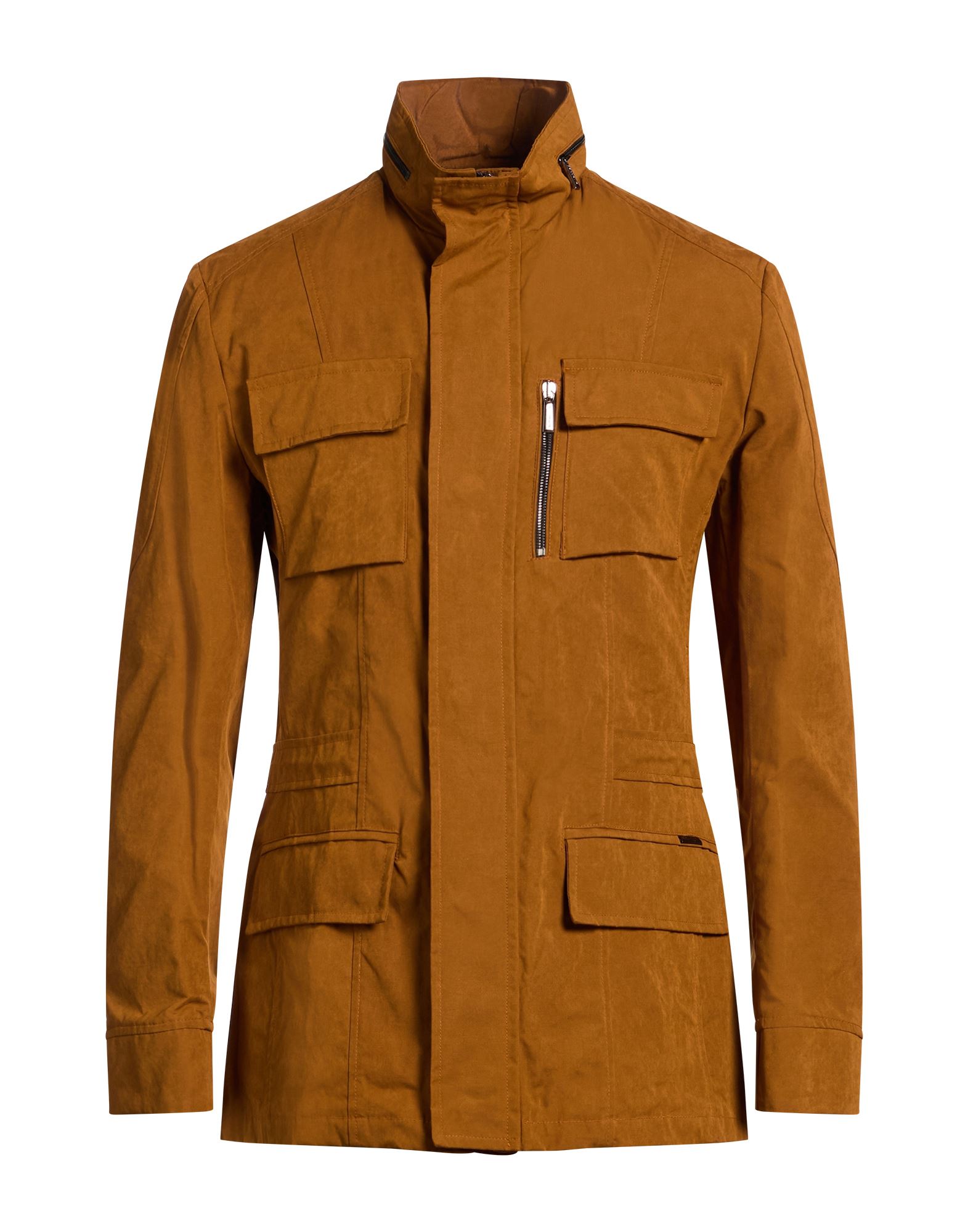  Moorer - Jacken & Mäntel - Jacken Und Anoraks - On Yoox.com 