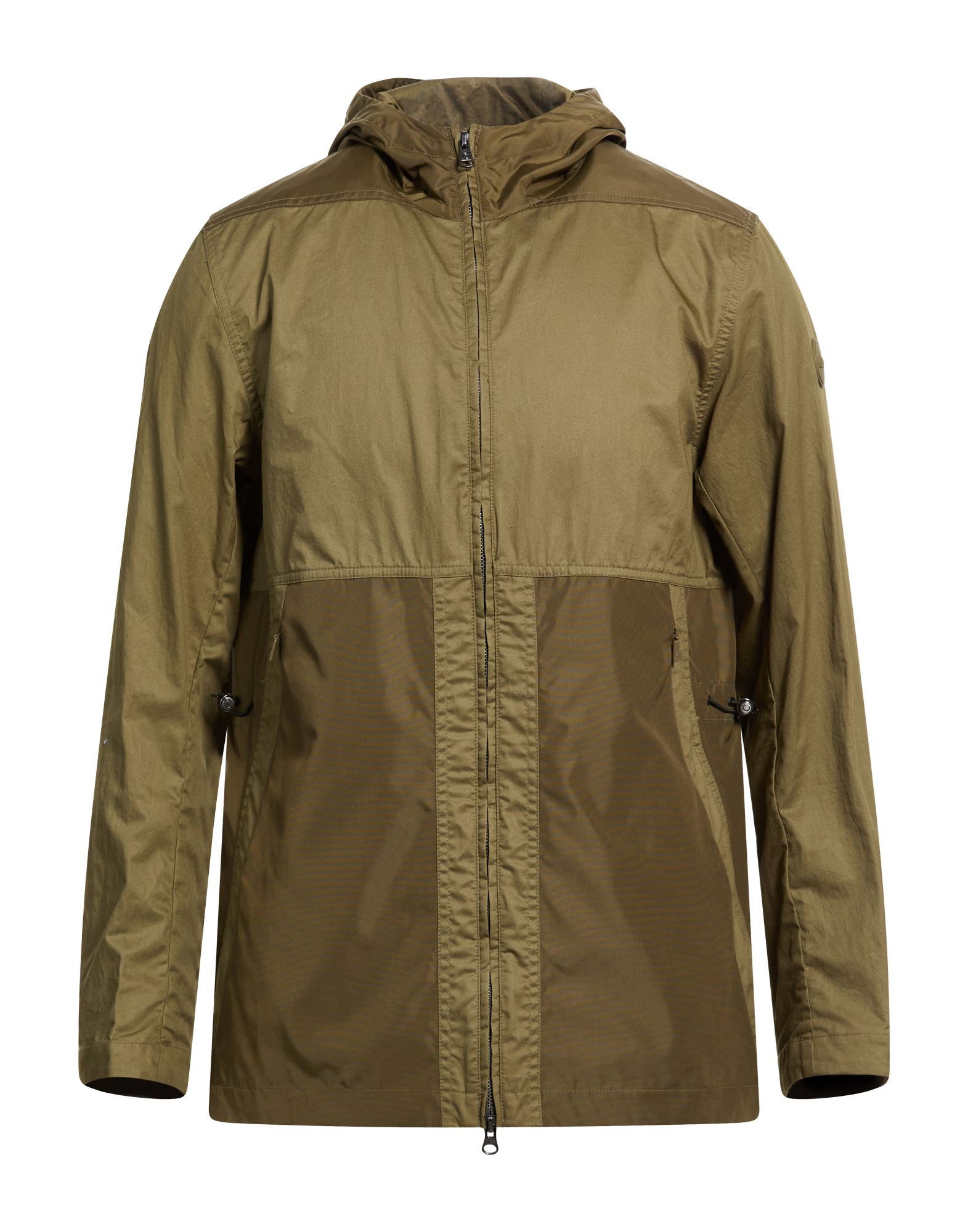  Colmar - Jacken & Mäntel - Jacken Und Anoraks - On Yoox.com 