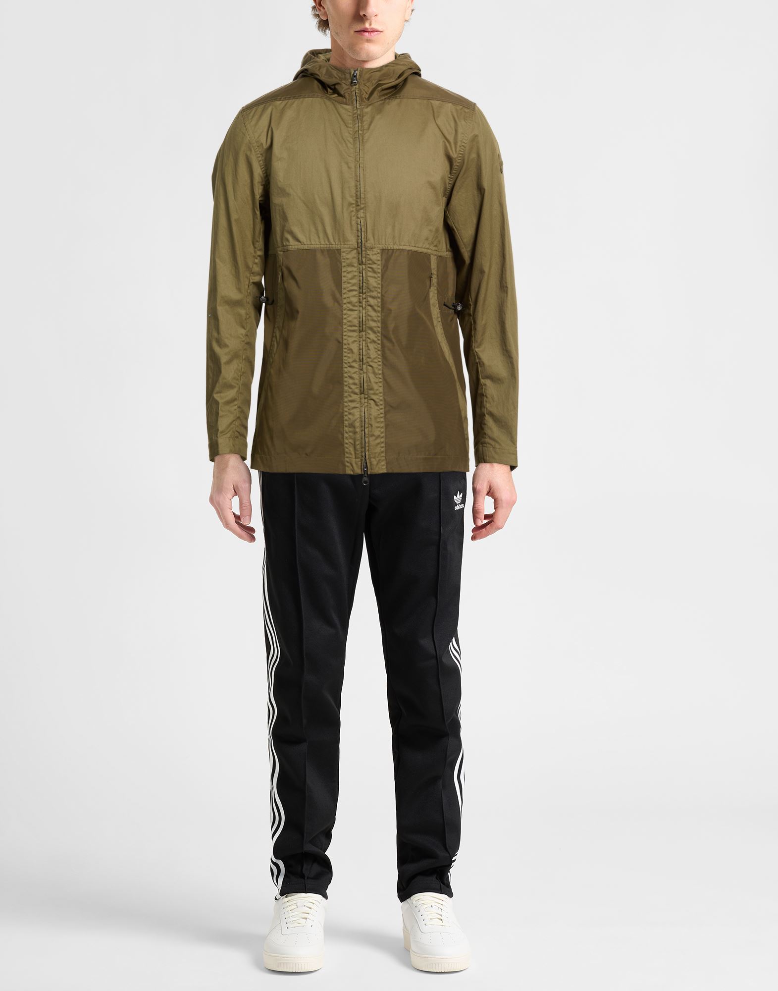  Colmar - Jacken & Mäntel - Jacken Und Anoraks - On Yoox.com 