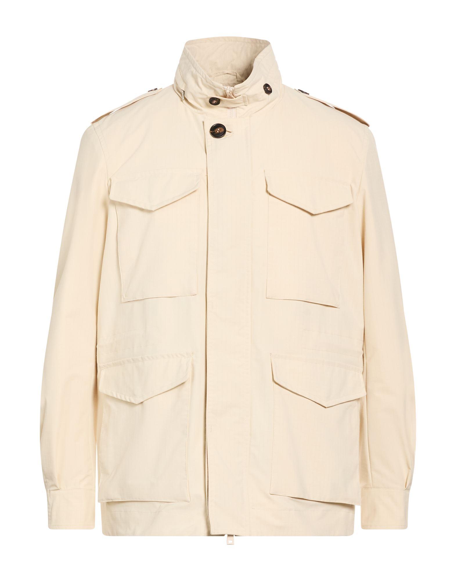  Paltò - Jacken & Mäntel - Jacken Und Anoraks - On Yoox.com 