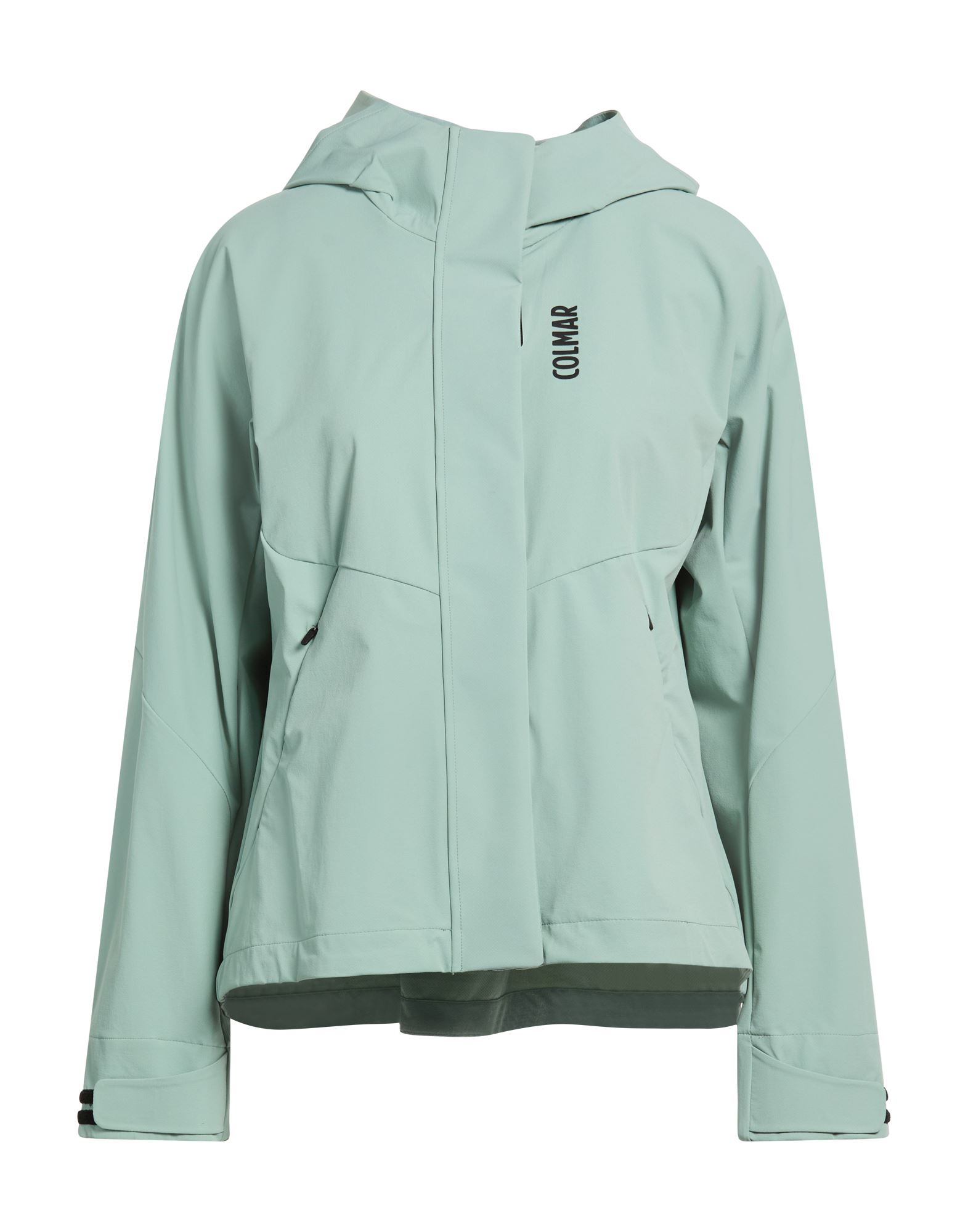  Colmar - Jacken & Mäntel - Jacken Und Anoraks - On Yoox.com 