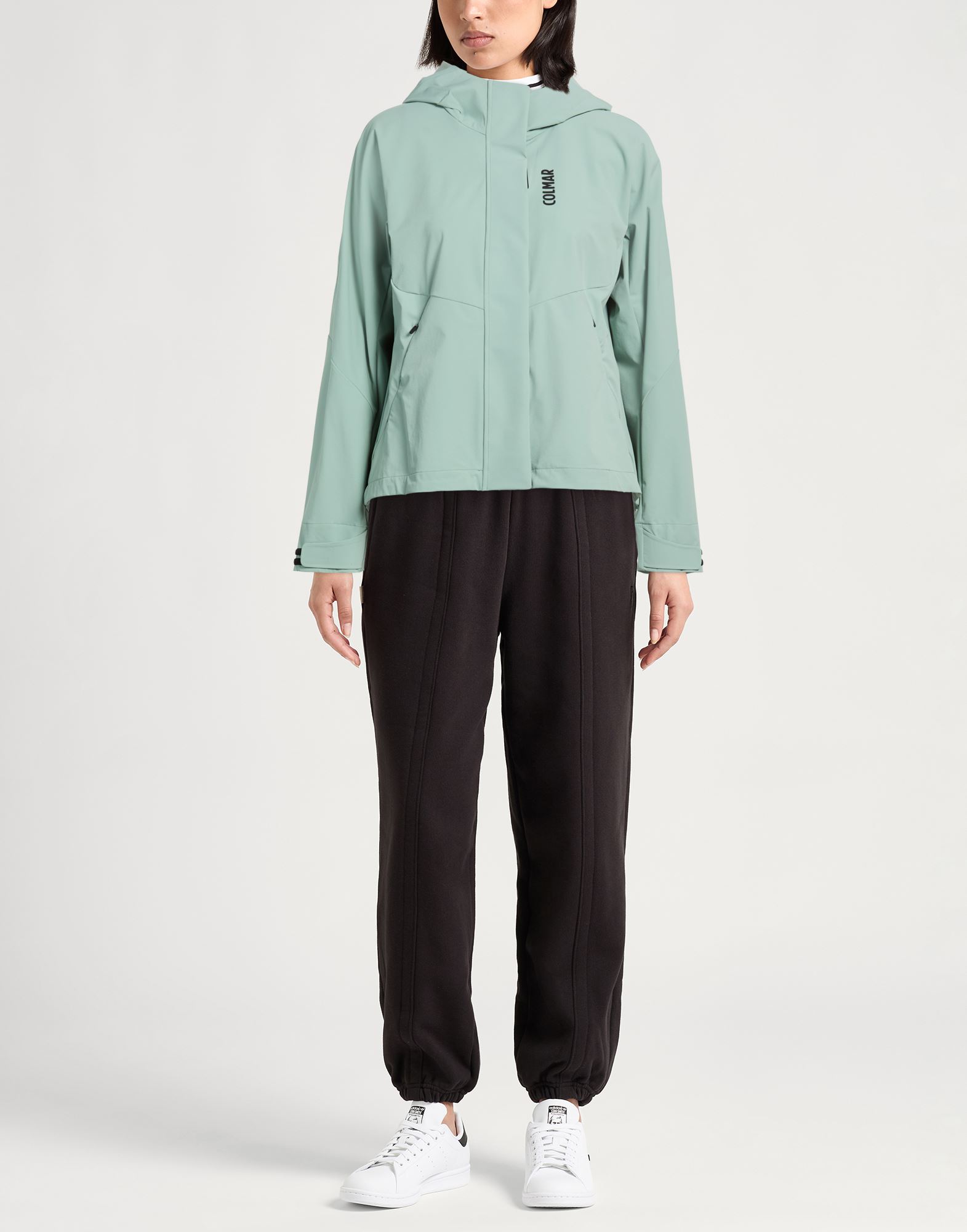  Colmar - Jacken & Mäntel - Jacken Und Anoraks - On Yoox.com 