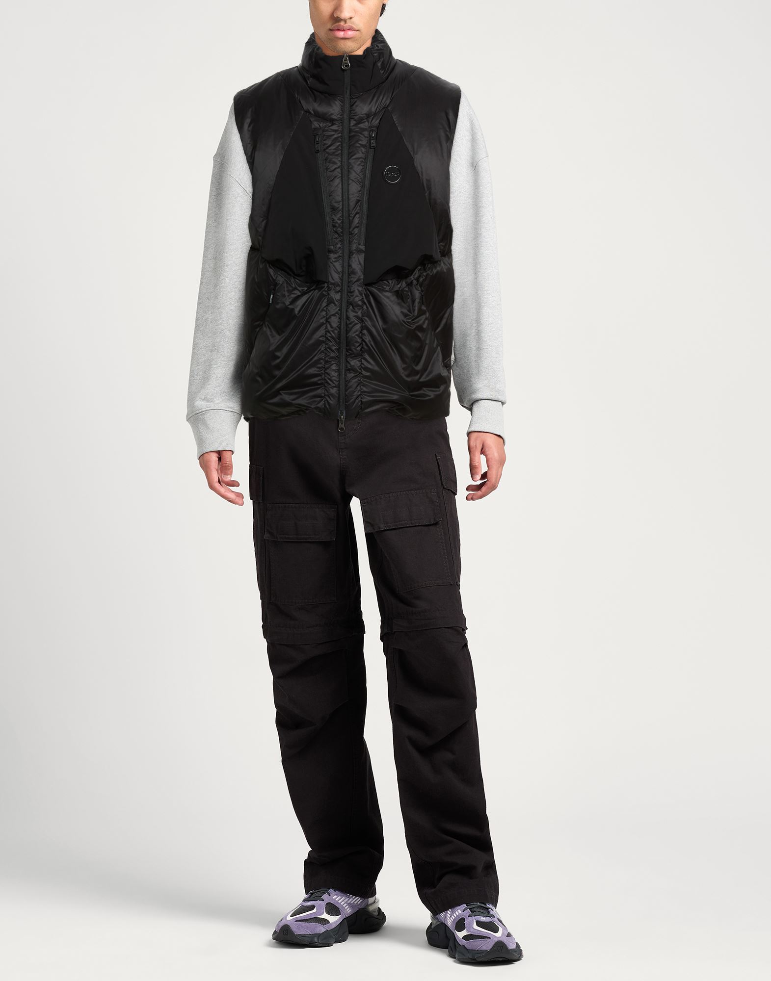  Colmar - Jacken & Mäntel - Westen - On Yoox.com 