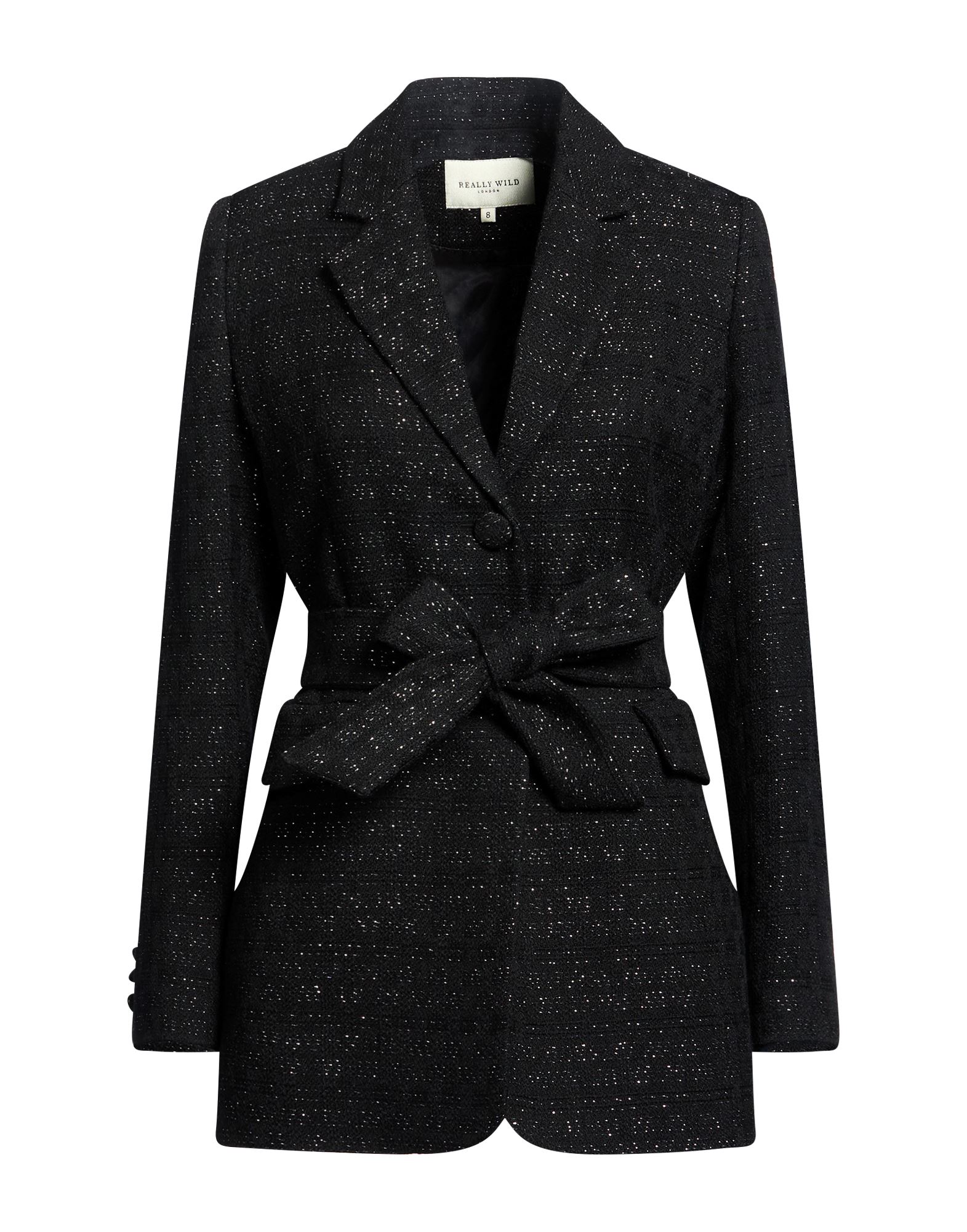  Really Wild - Anzüge Und Co-ords - Blazers - On Yoox.com 