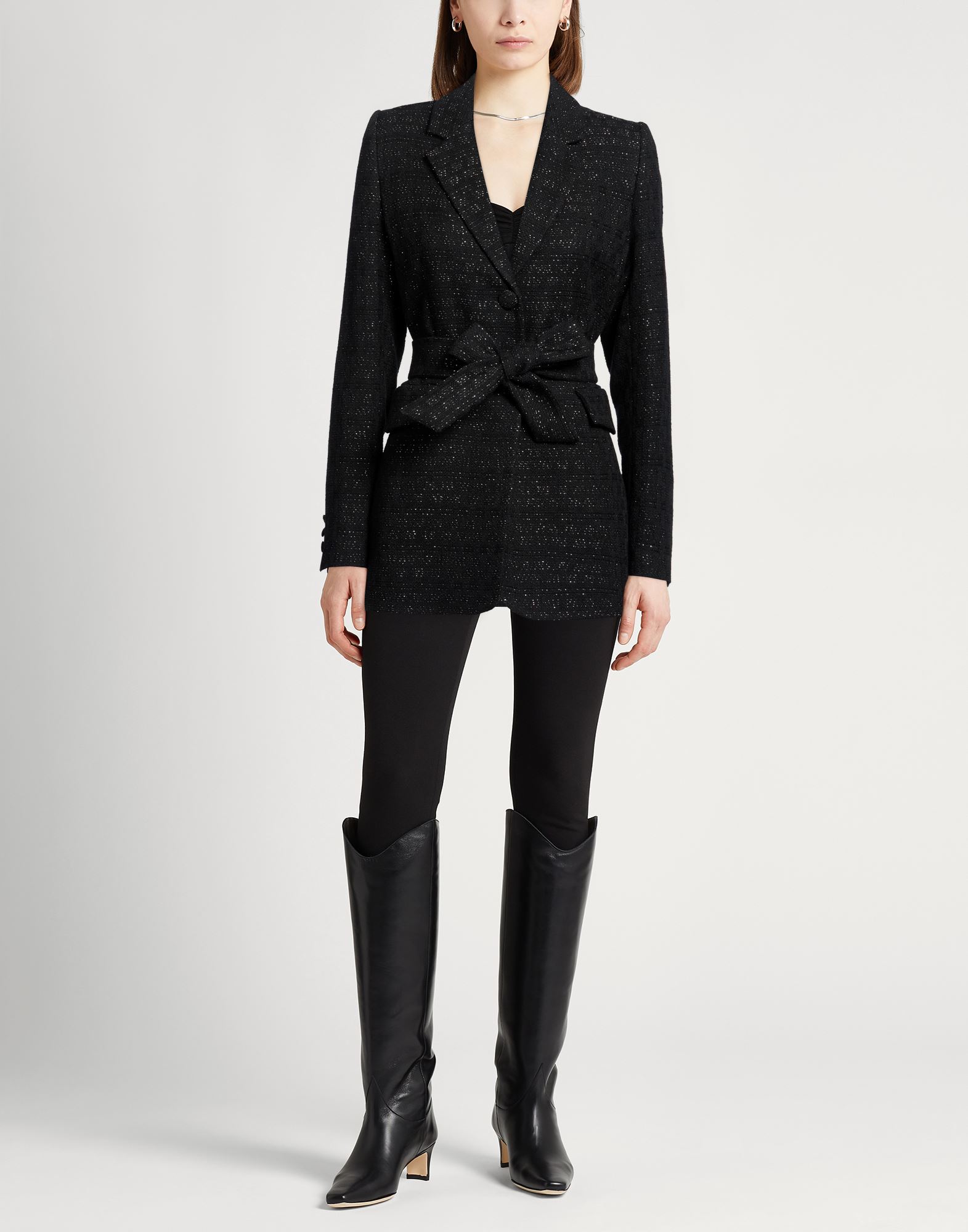  Really Wild - Anzüge Und Co-ords - Blazers - On Yoox.com 