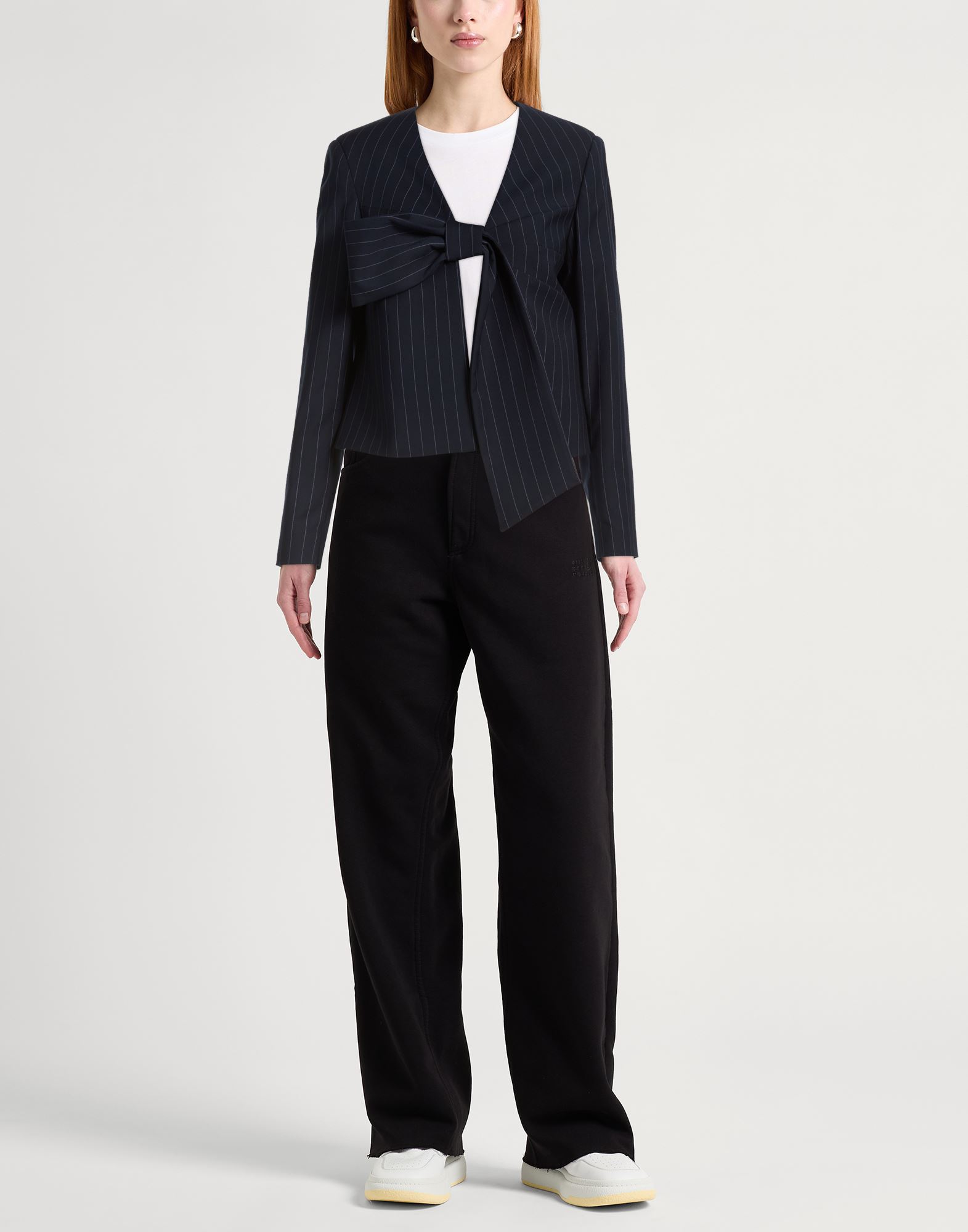  Vivetta - Jacken & Mäntel - Jacken Und Anoraks - On Yoox.com 