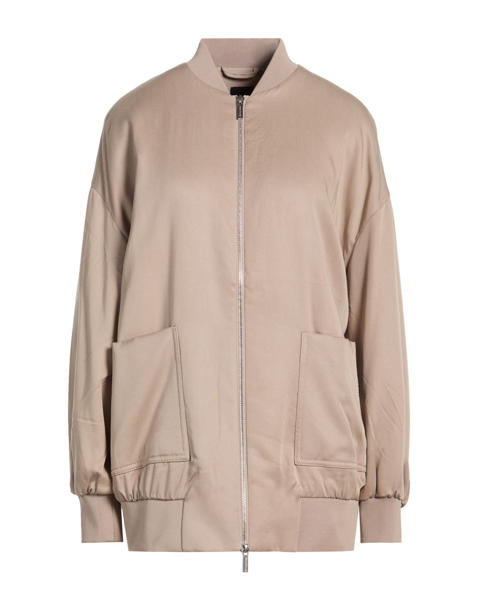  Armani Exchange - Jacken & Mäntel - Jacken Und Anoraks - On Yoox.com 