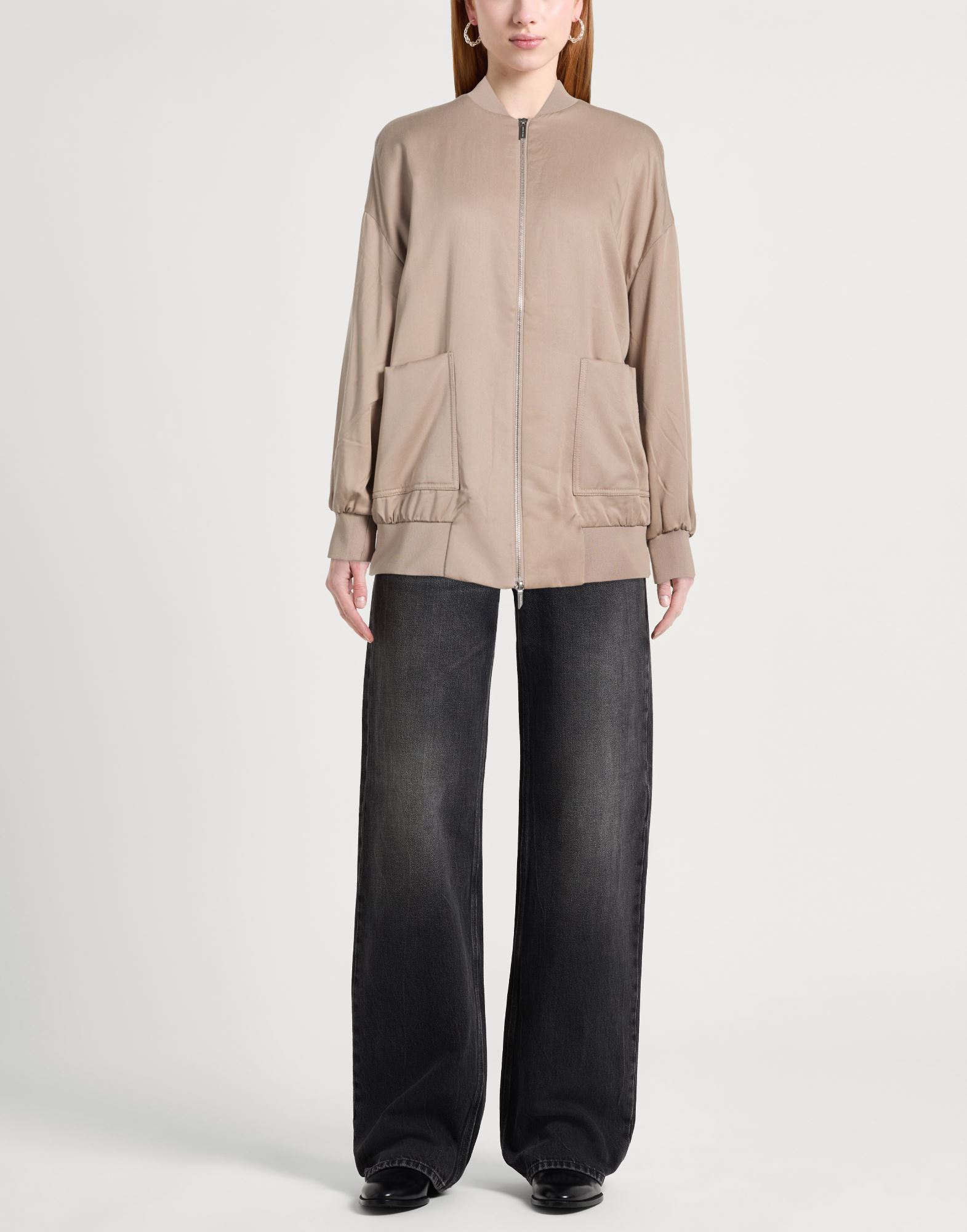  Armani Exchange - Jacken & Mäntel - Jacken Und Anoraks - On Yoox.com 
