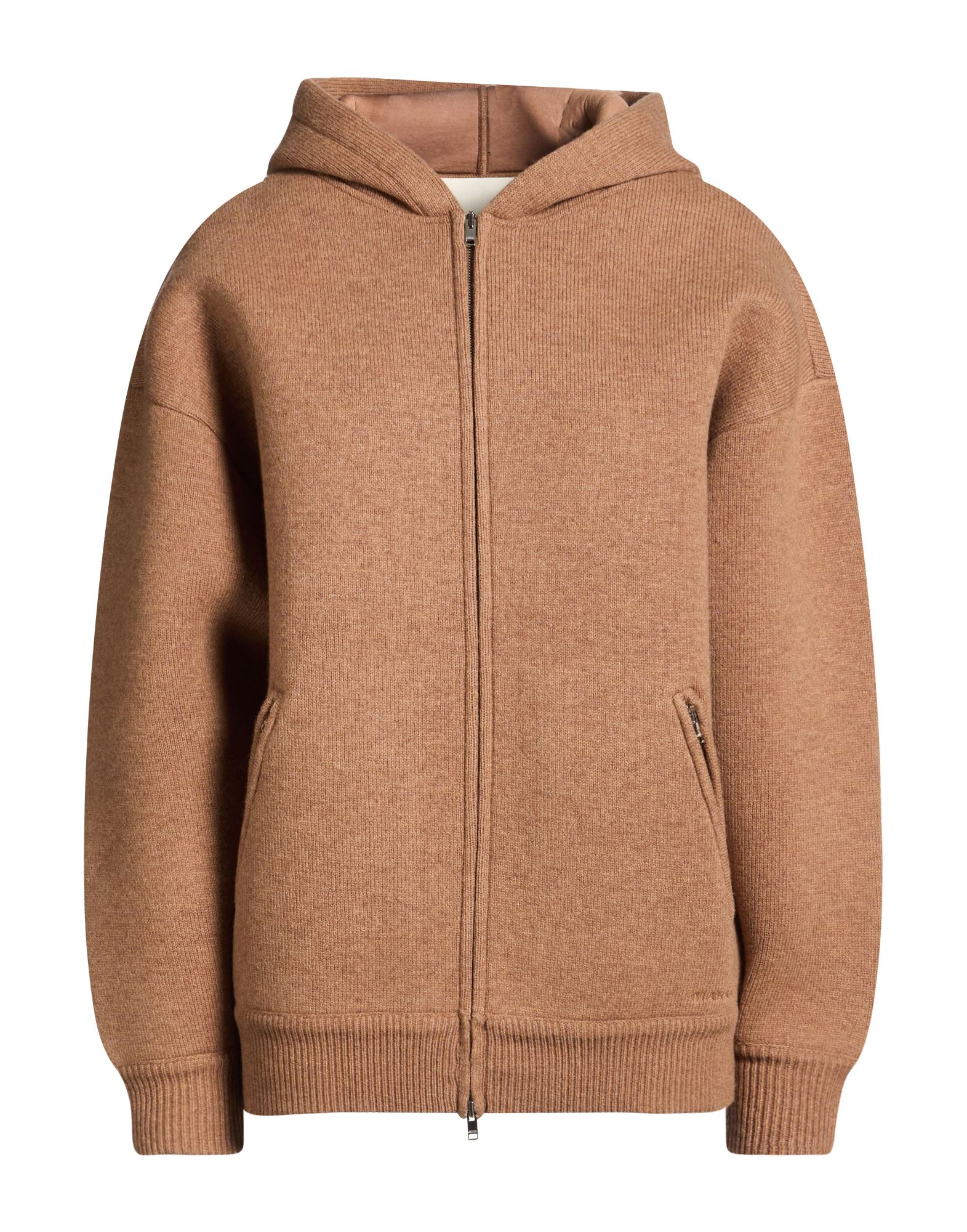 ISABEL MARANT ISABEL MARANT ΠΑΛΤΟ & ΤΖΑΚΕΤ Μπουφάν και τζάκετ