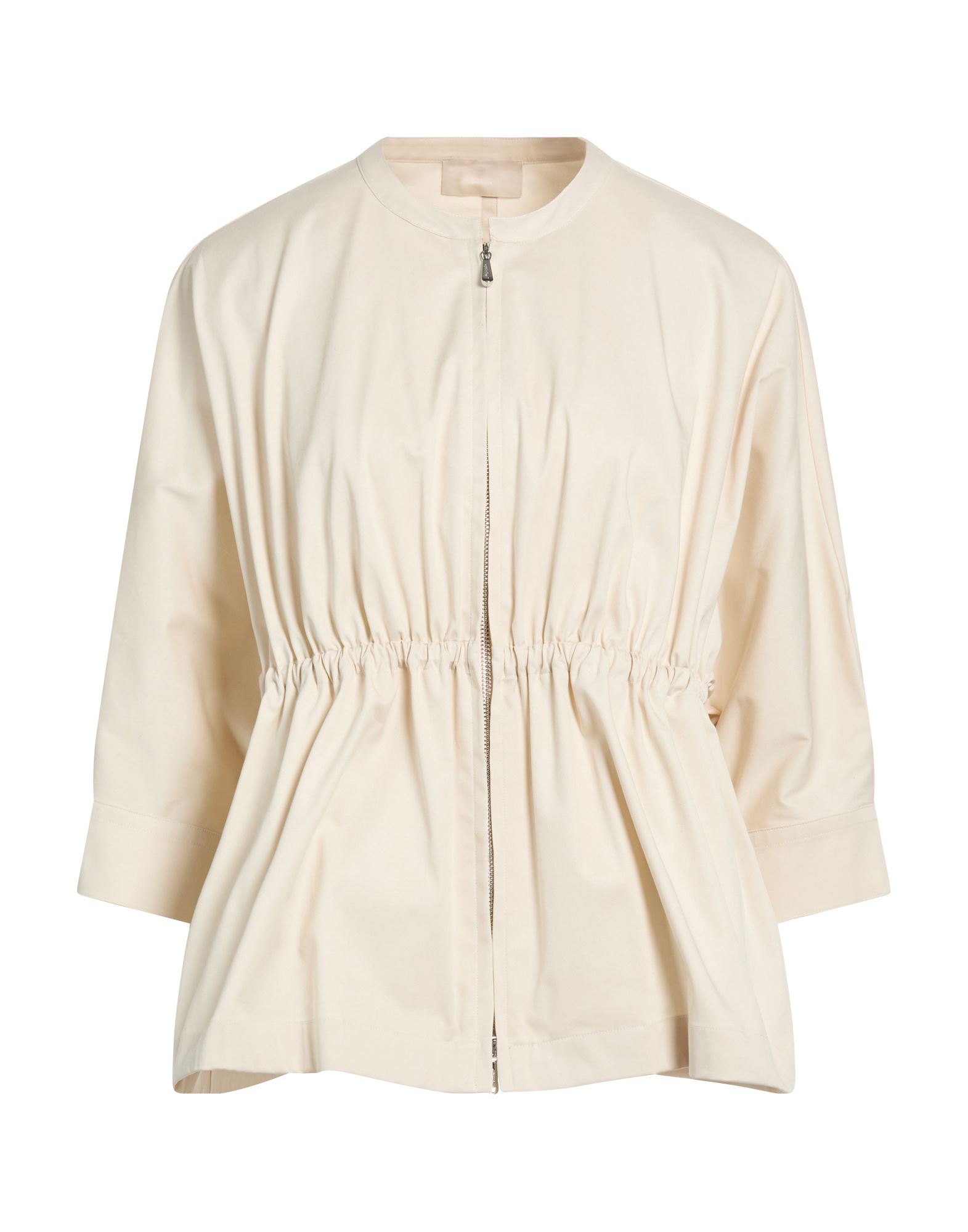  DRUMOHR ΠΑΛΤΟ & ΤΖΑΚΕΤ Μπουφάν και τζάκετ