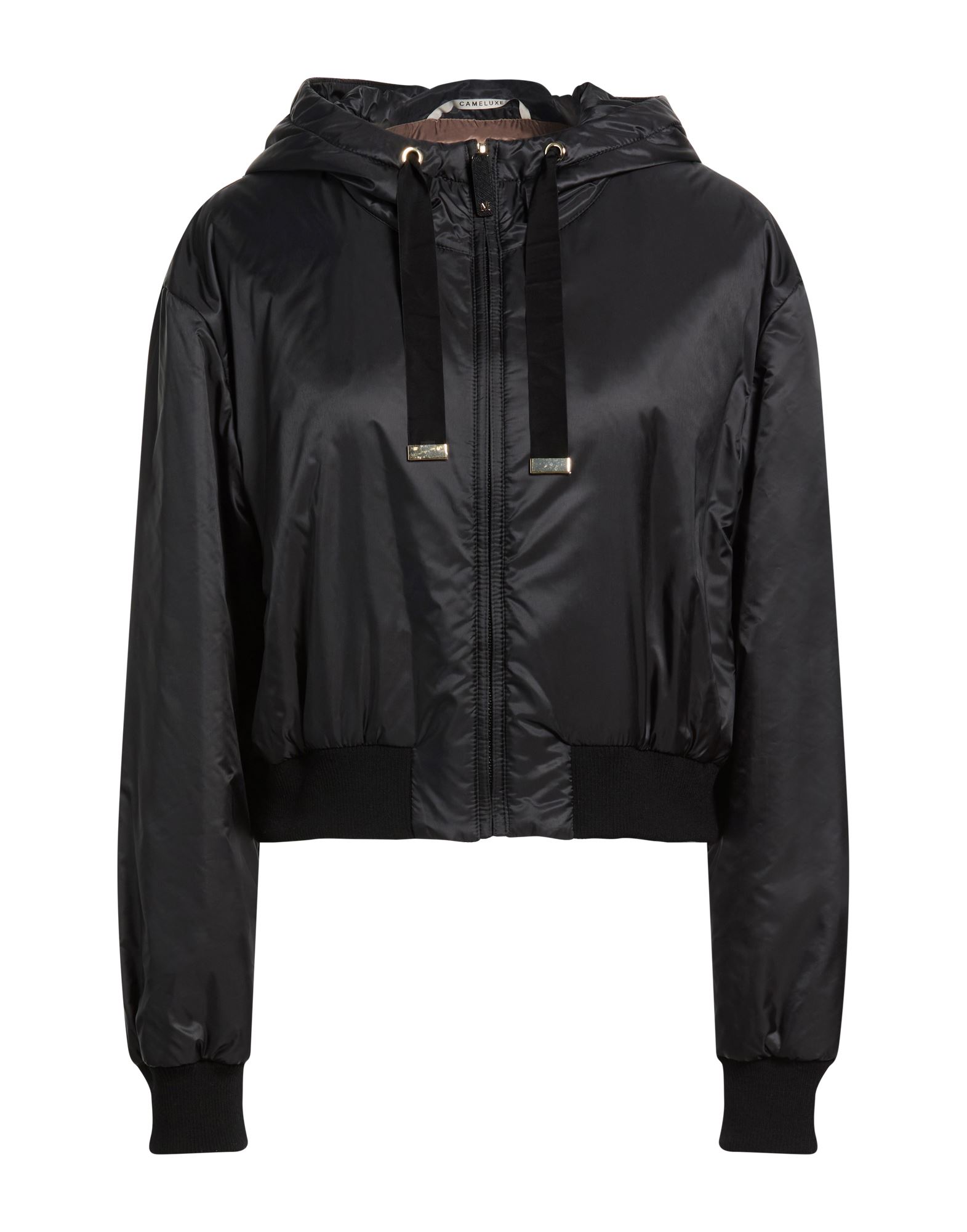 MAX MARA THE CUBE MAX MARA THE CUBE ΠΑΛΤΟ & ΤΖΑΚΕΤ Μπουφάν και τζάκετ