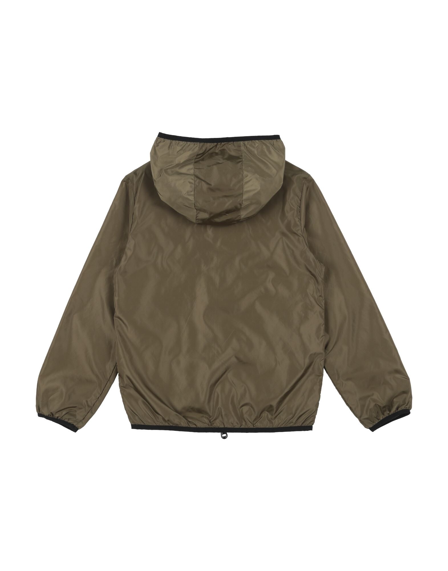  Refrigiwear - Jacken & Mäntel - Jacken Und Anoraks - On Yoox.com 
