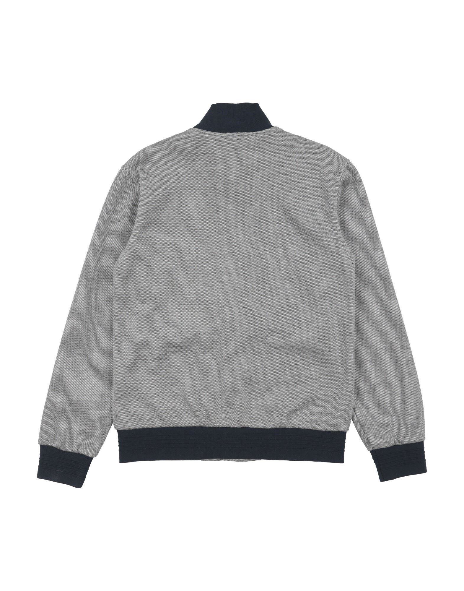  Jeckerson - Jacken & Mäntel - Jacken Und Anoraks - On Yoox.com 