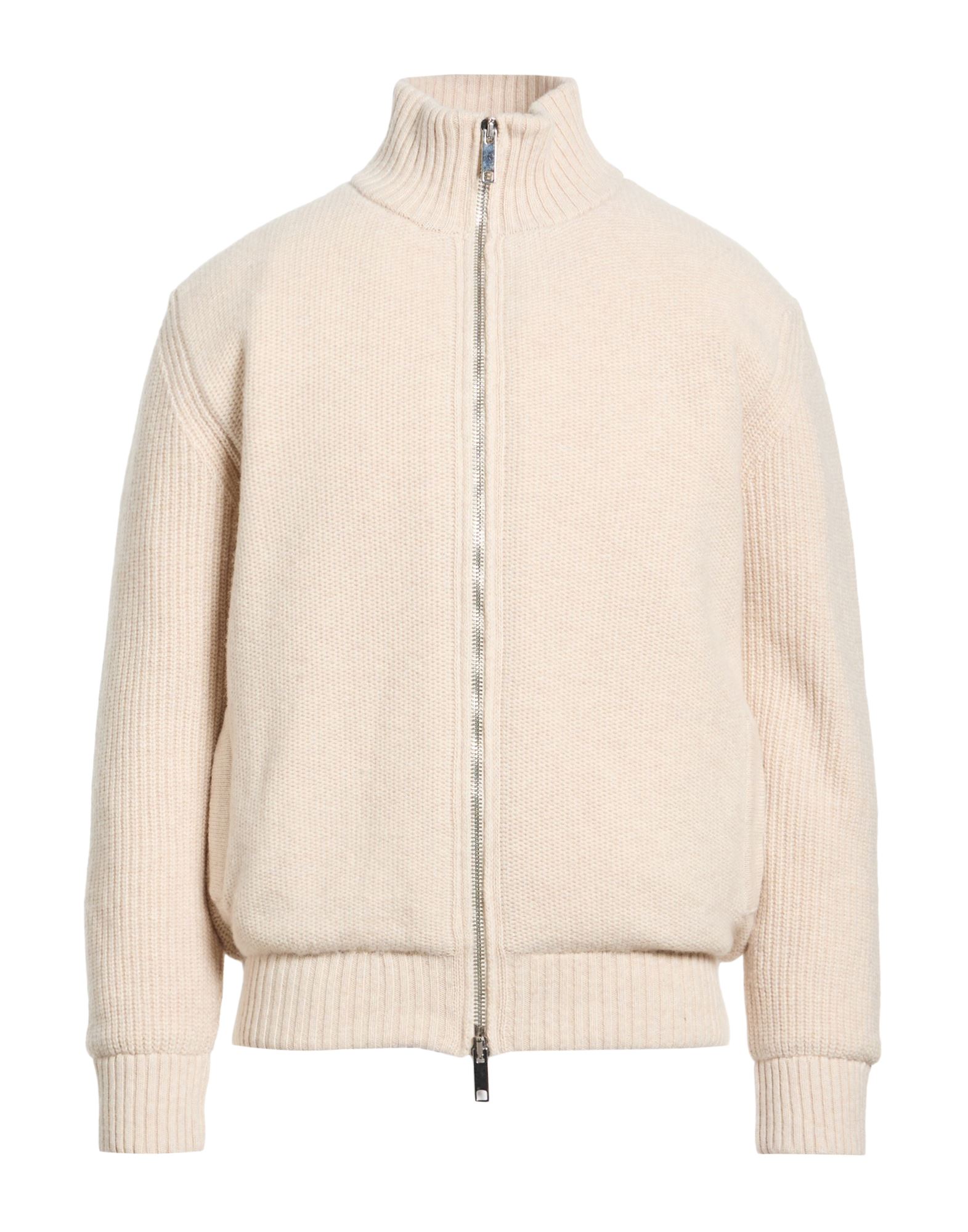 WOOL & CO ΠΑΛΤΟ & ΤΖΑΚΕΤ Μπουφάν και τζάκετ