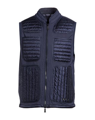 Chompa sin mangas Hombre Azul marino 46,48,50,52,54,56 Hombre