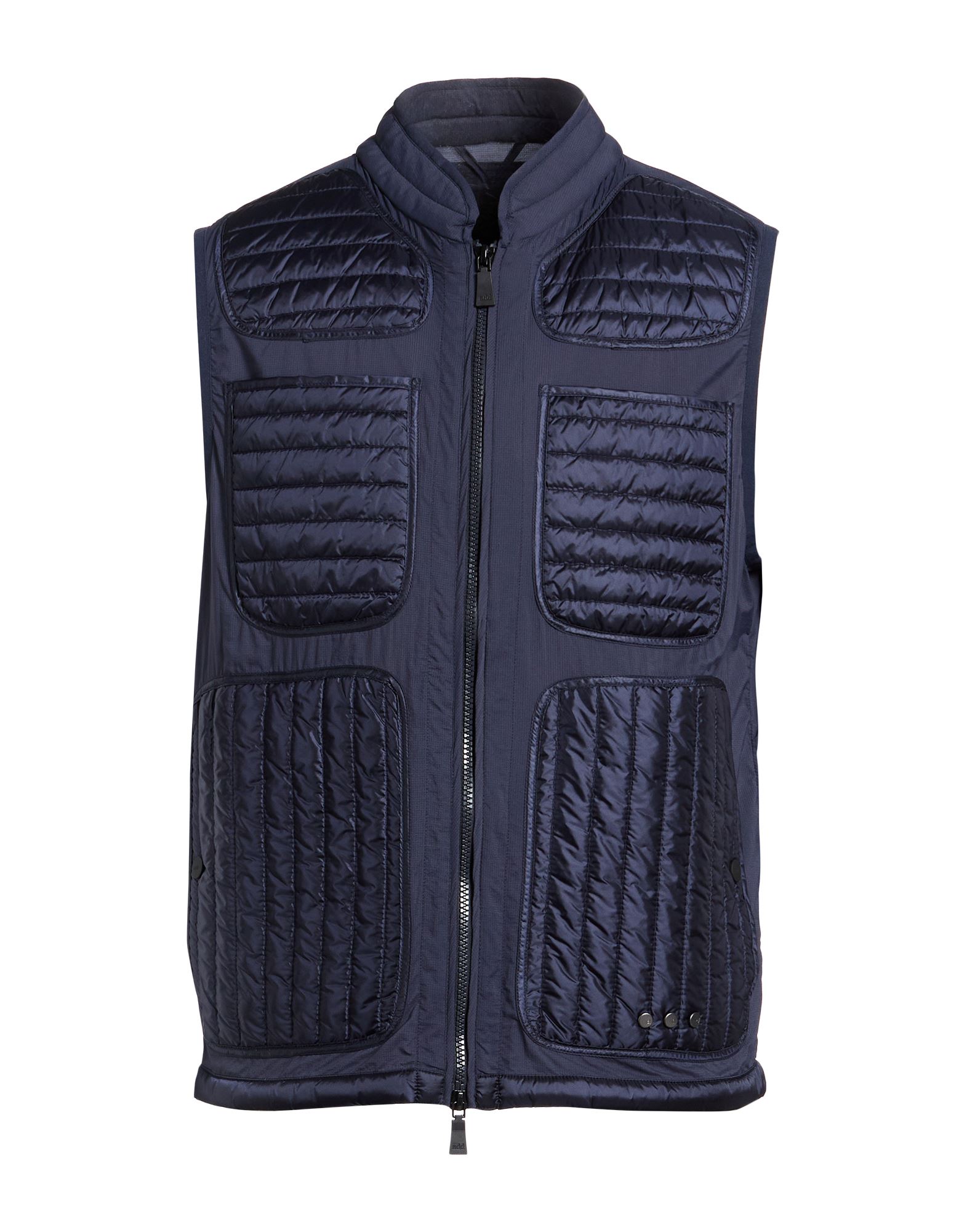  Add - Jacken & Mäntel - Westen - On Yoox.com 