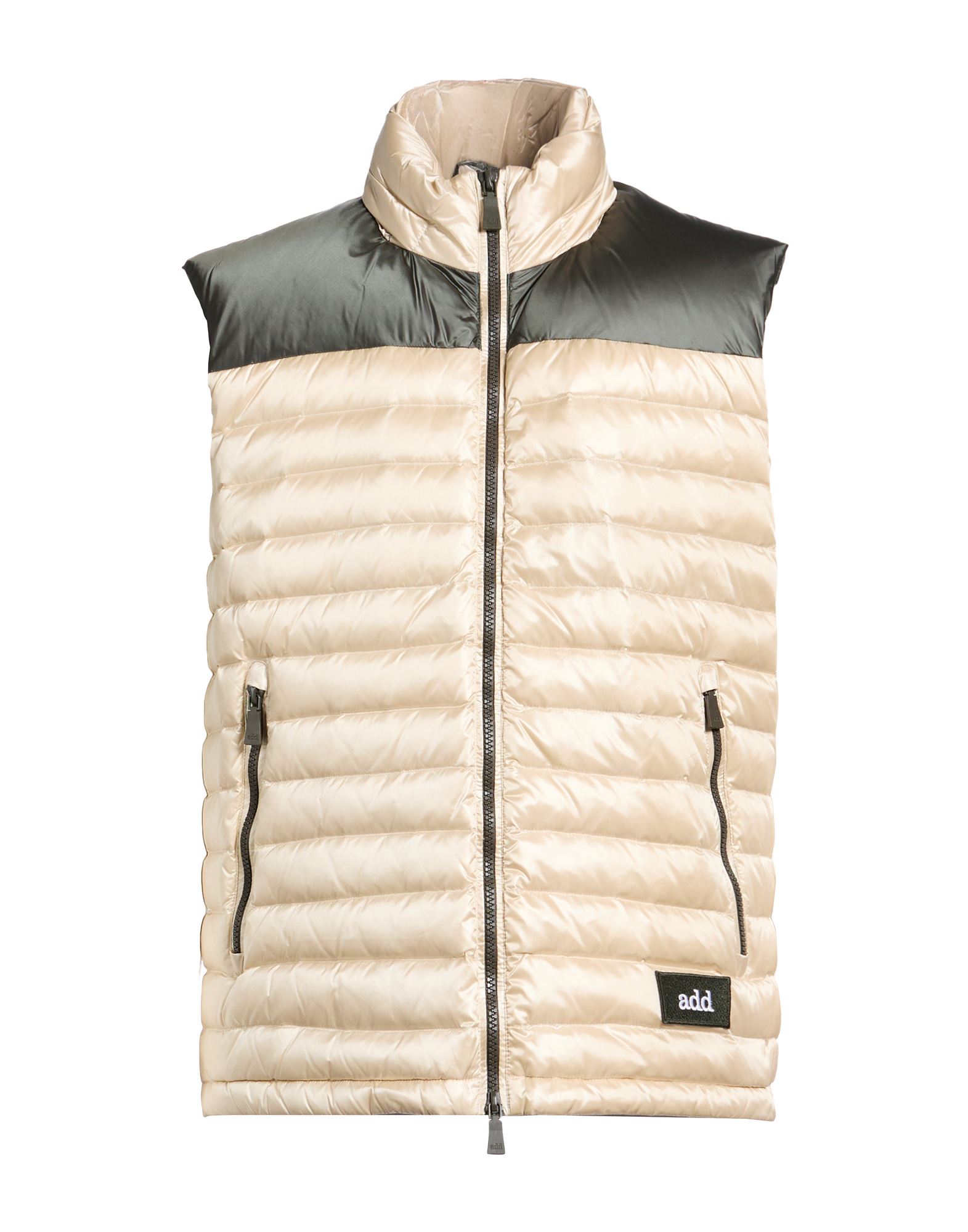  Add - Jacken & Mäntel - Westen - On Yoox.com 