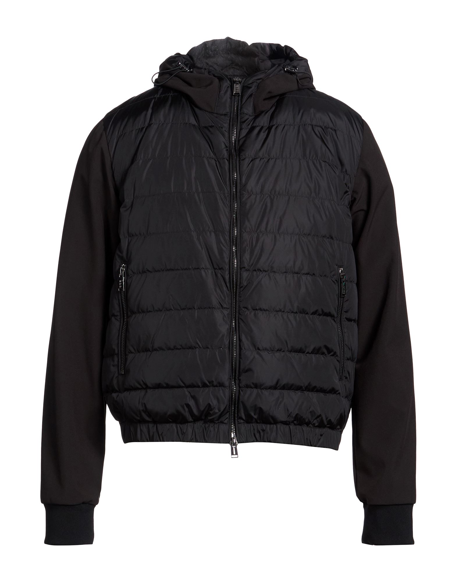  Add - Jacken & Mäntel - Pufferjacken & Daunenjacken - On Yoox.com 